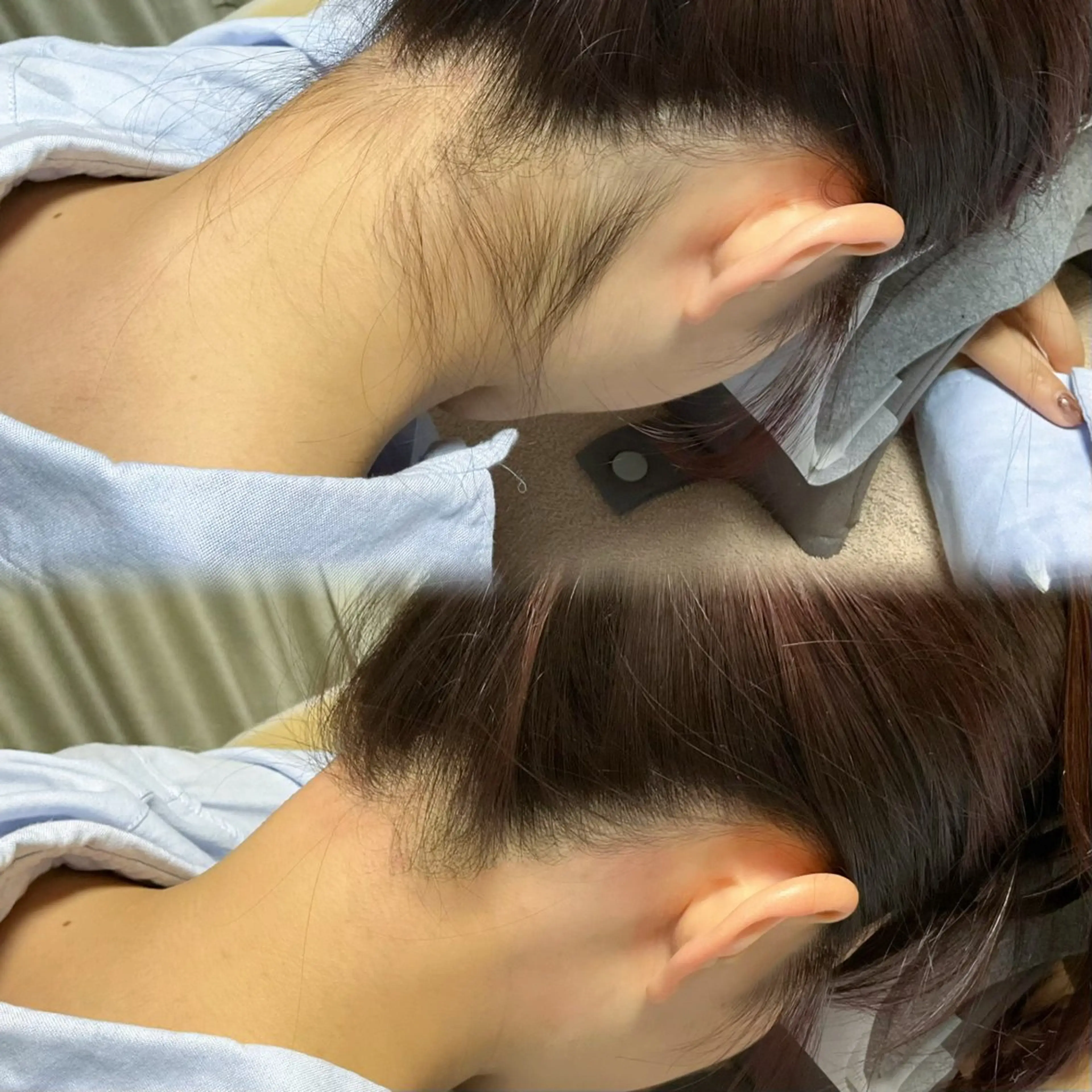 脱毛サロンBloom所属・脱毛屋さん/池袋 /Bloom🍋わだのエステ・リラクイメージ