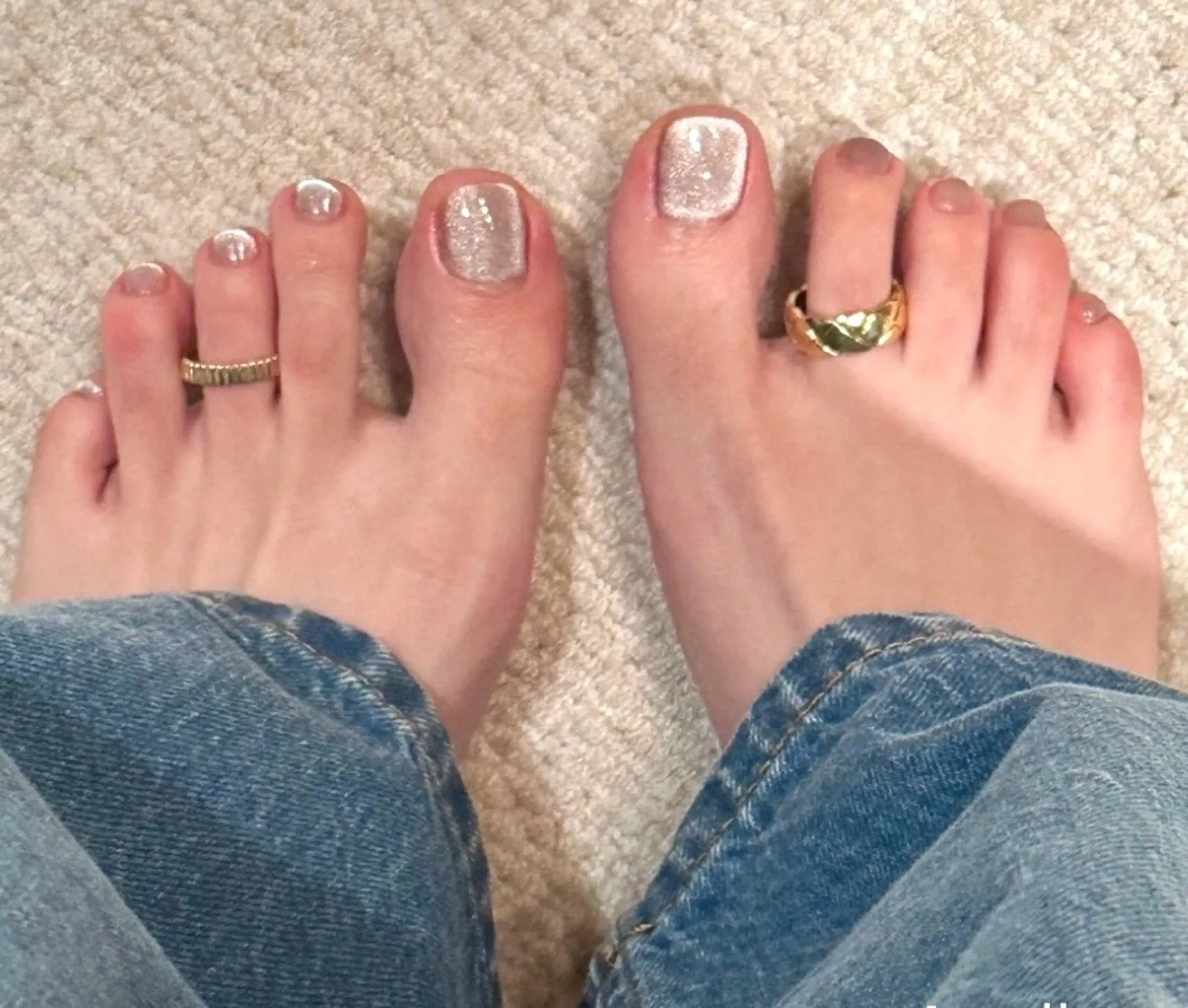 ネイル モナ& あきのネイルデザイン