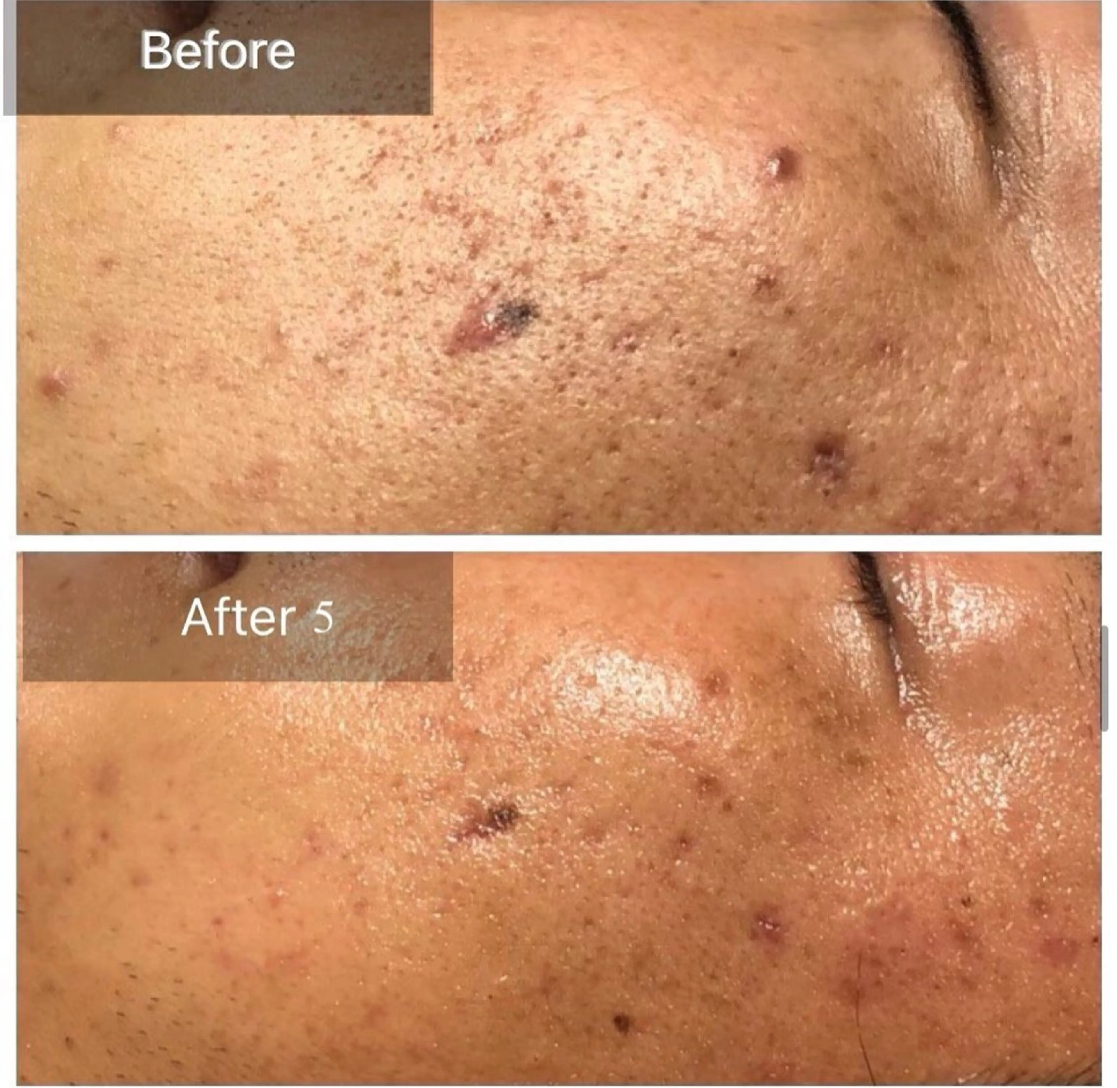 エステ リラク 齋藤 祐里耶のエステ・リラクイメージ