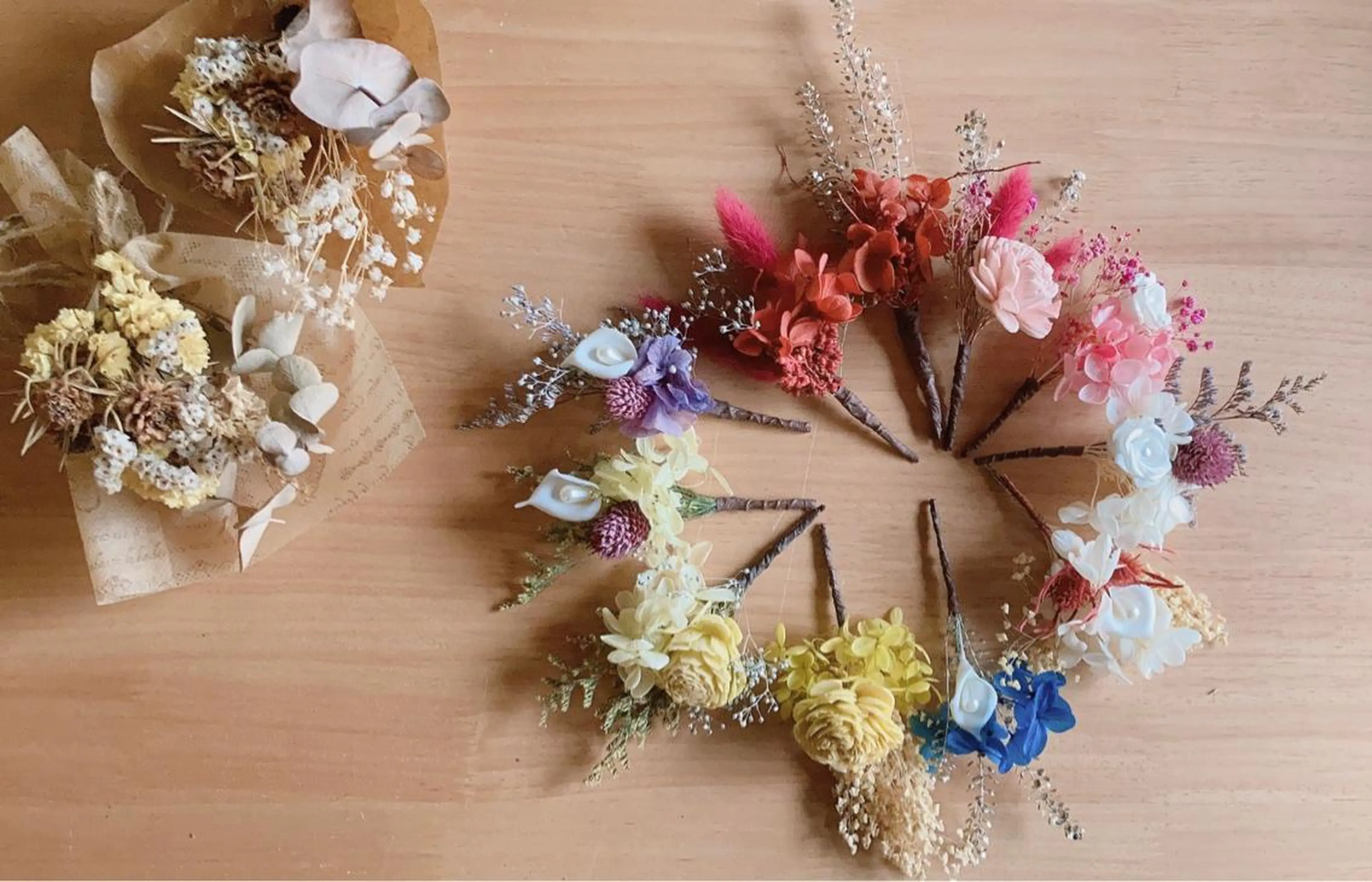 repos（ルポ） 有馬のマツエク・マツパデザイン