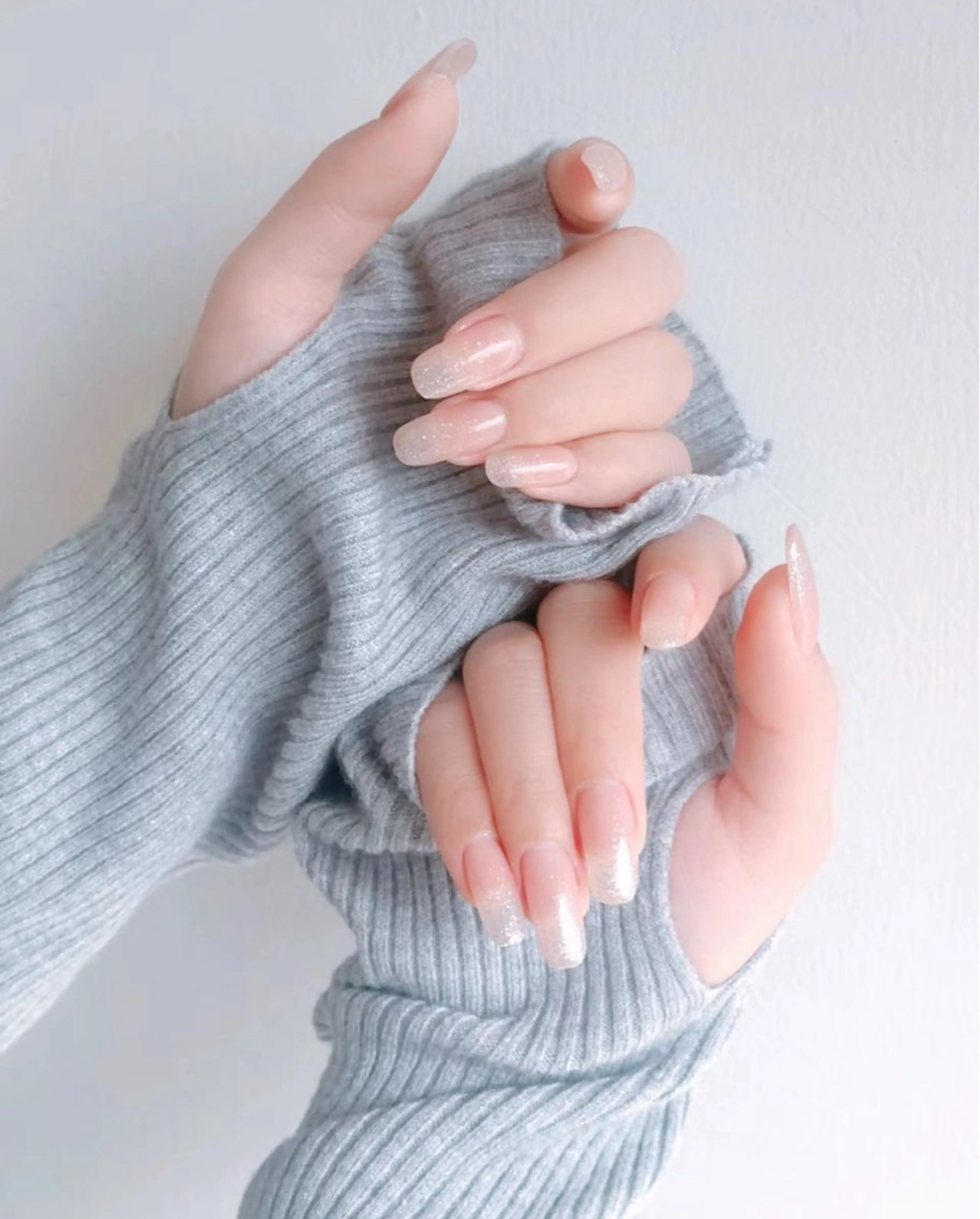 ネイル The Nail & Eye Lashの眉毛・アイブロウイメージ