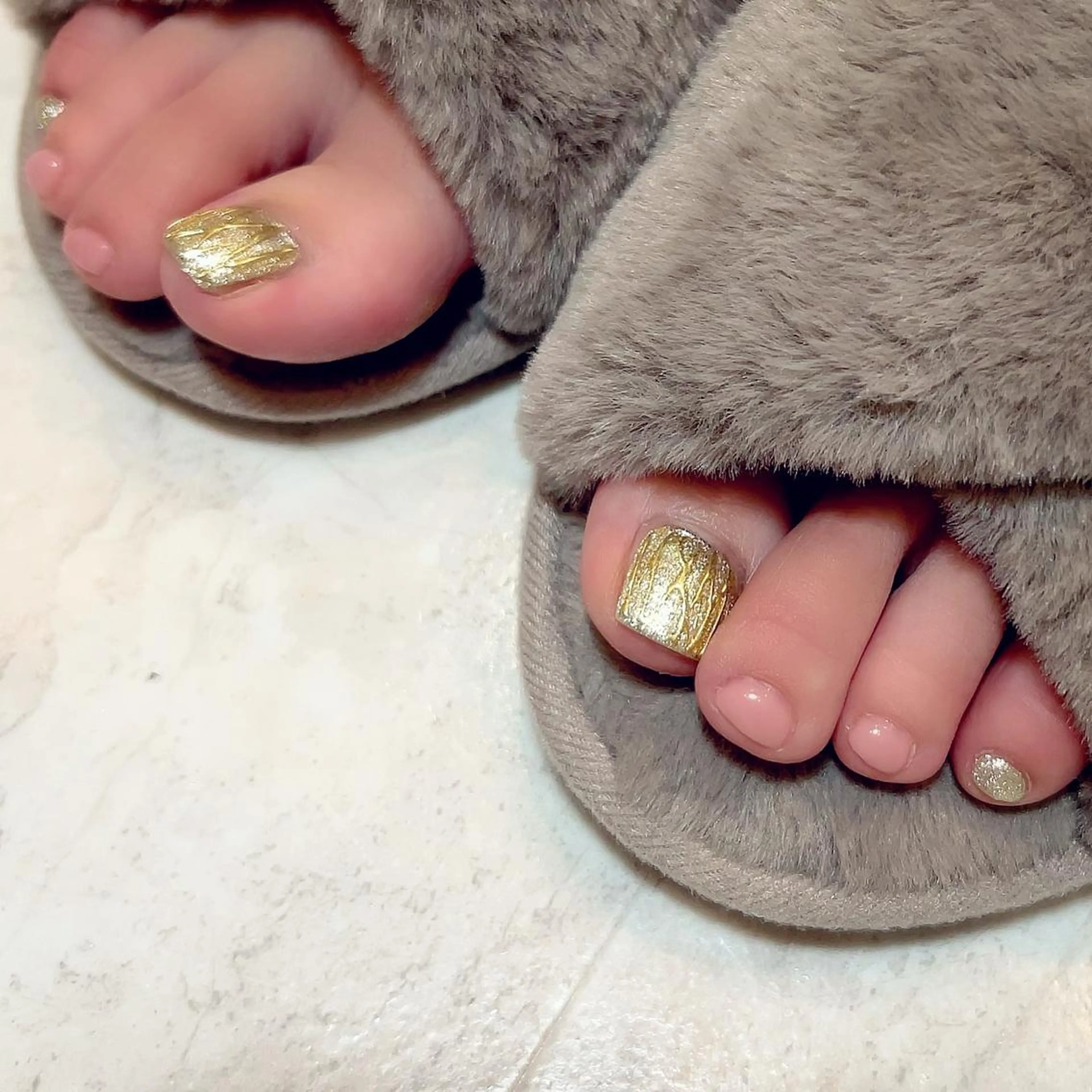 ネイル Bijou8 nailのネイルデザイン