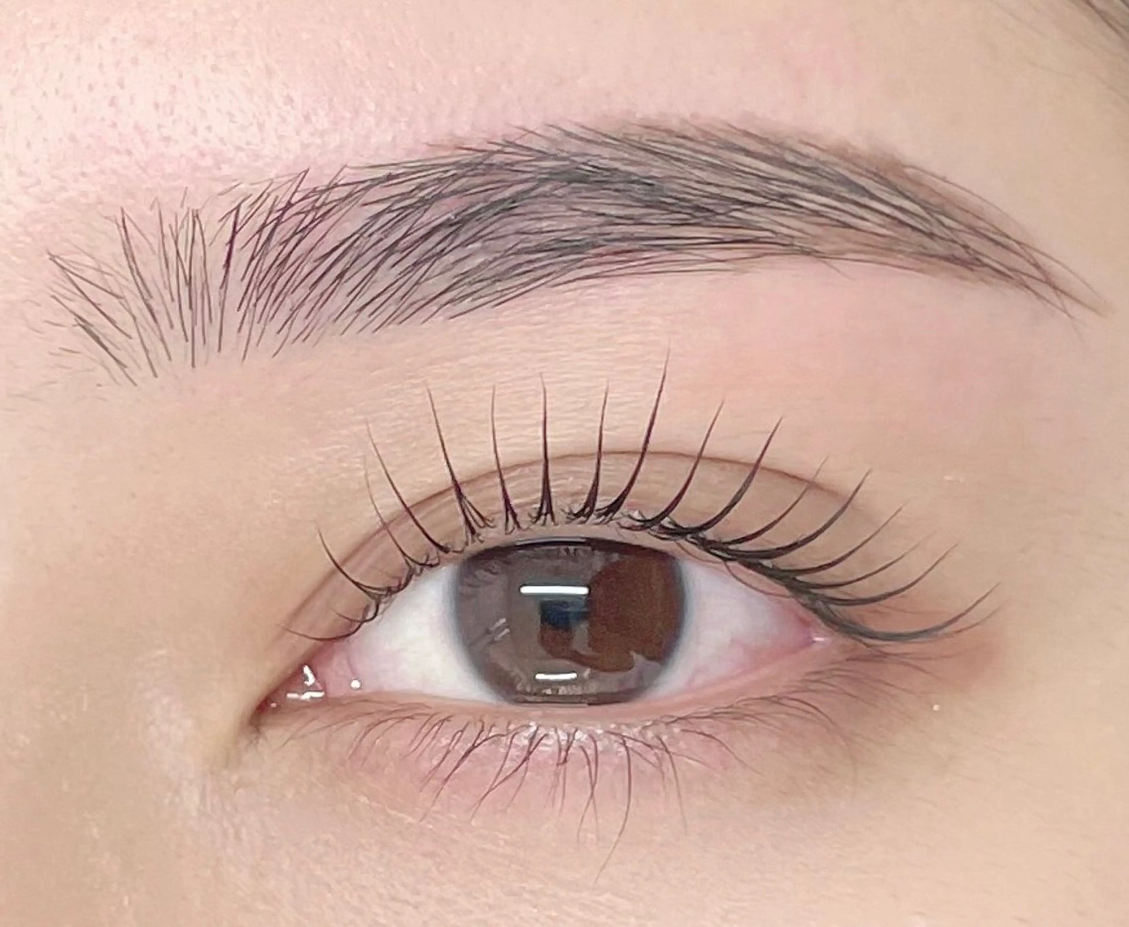 マツエク・マツパ 🥀Saito Tomomi🥀のマツエク・マツパデザイン