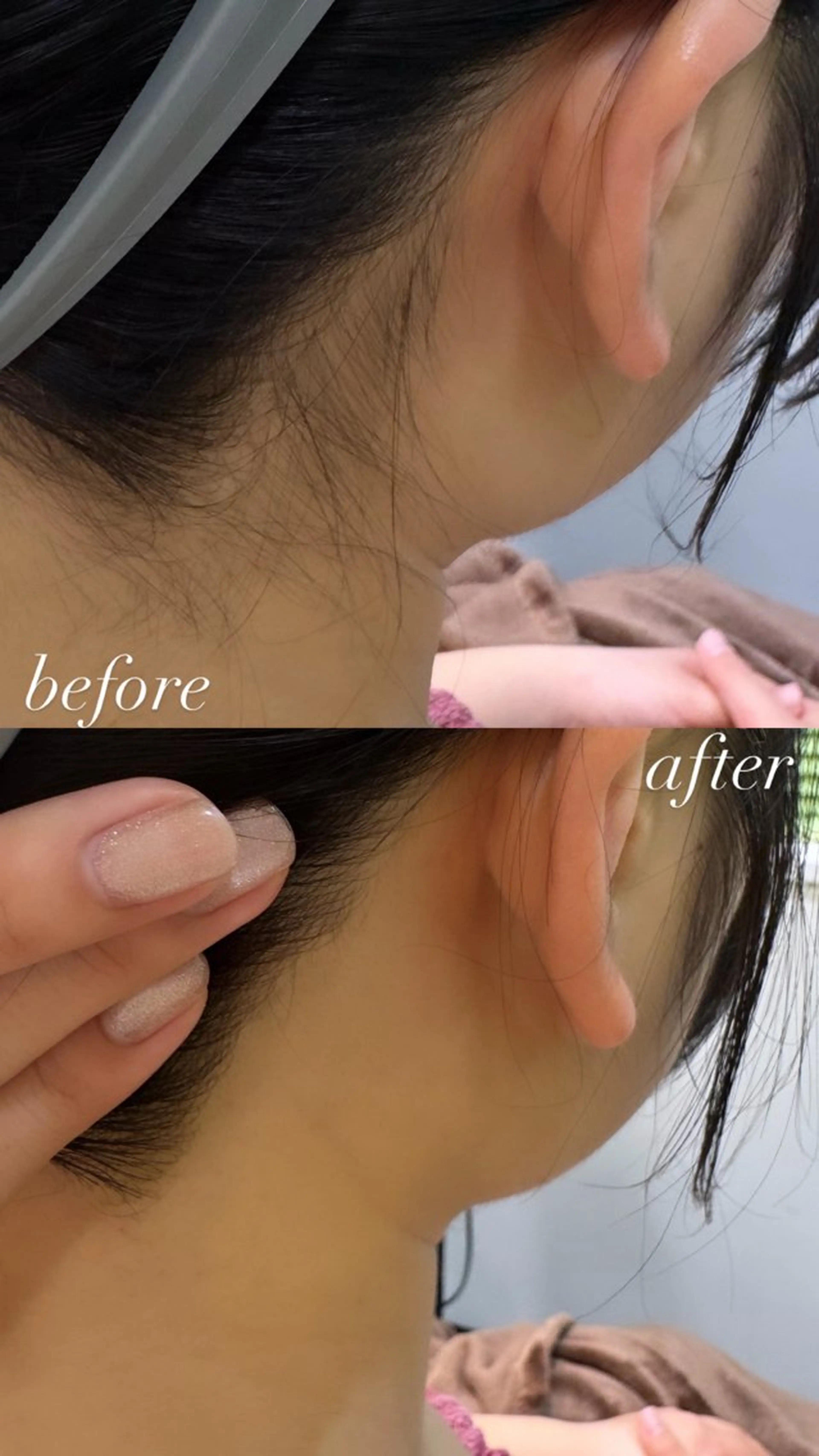 Queen藤原 遥奏のその他イメージ