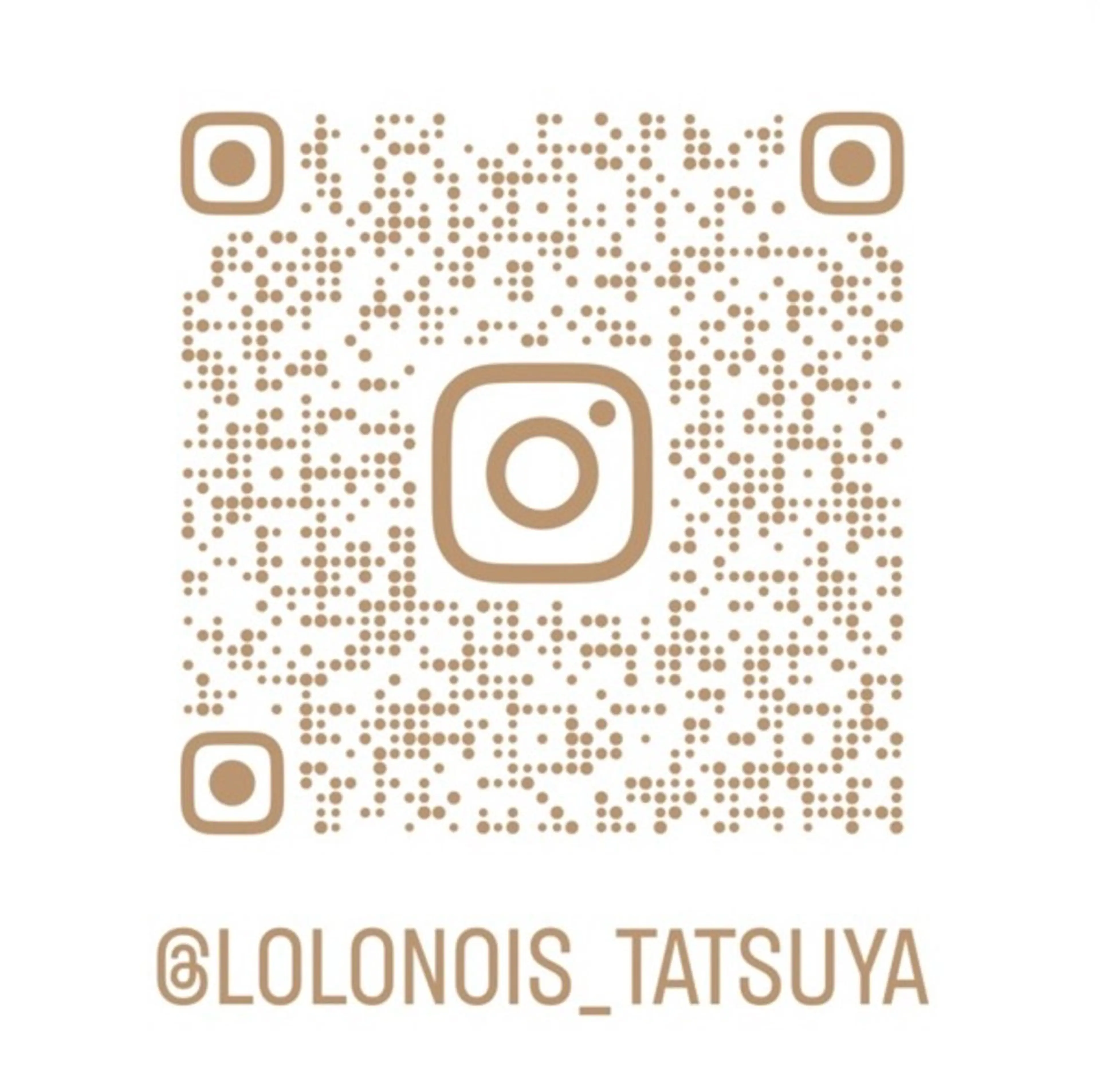 ミディアム カラー パーマ メンズ カット ヘアカラー 【天満1艶髪】潤艶/ 髪質改善🌹釣本竜哉のヘアスタイル