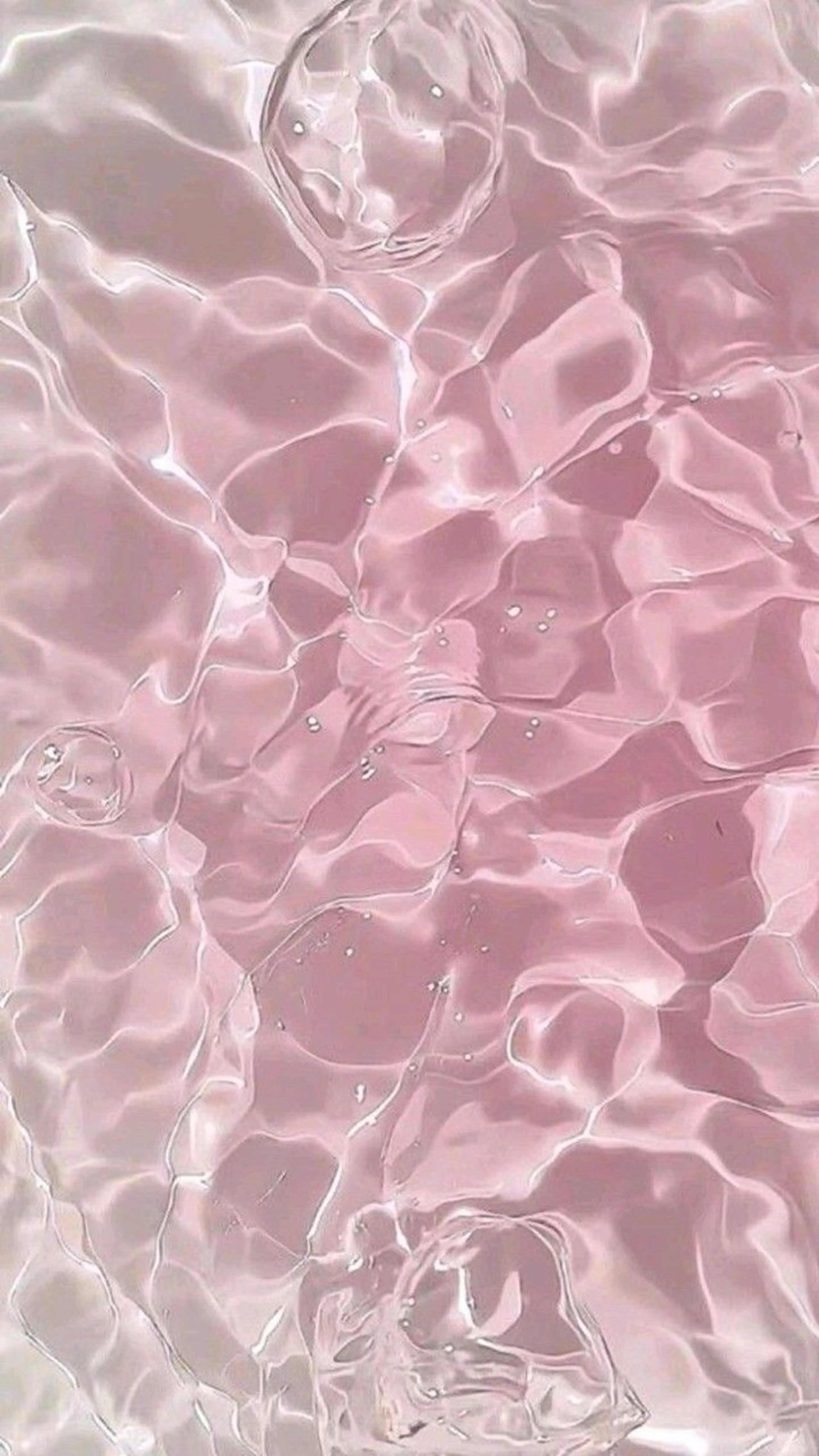 VENUS　BELT RINのマツエク・マツパデザイン