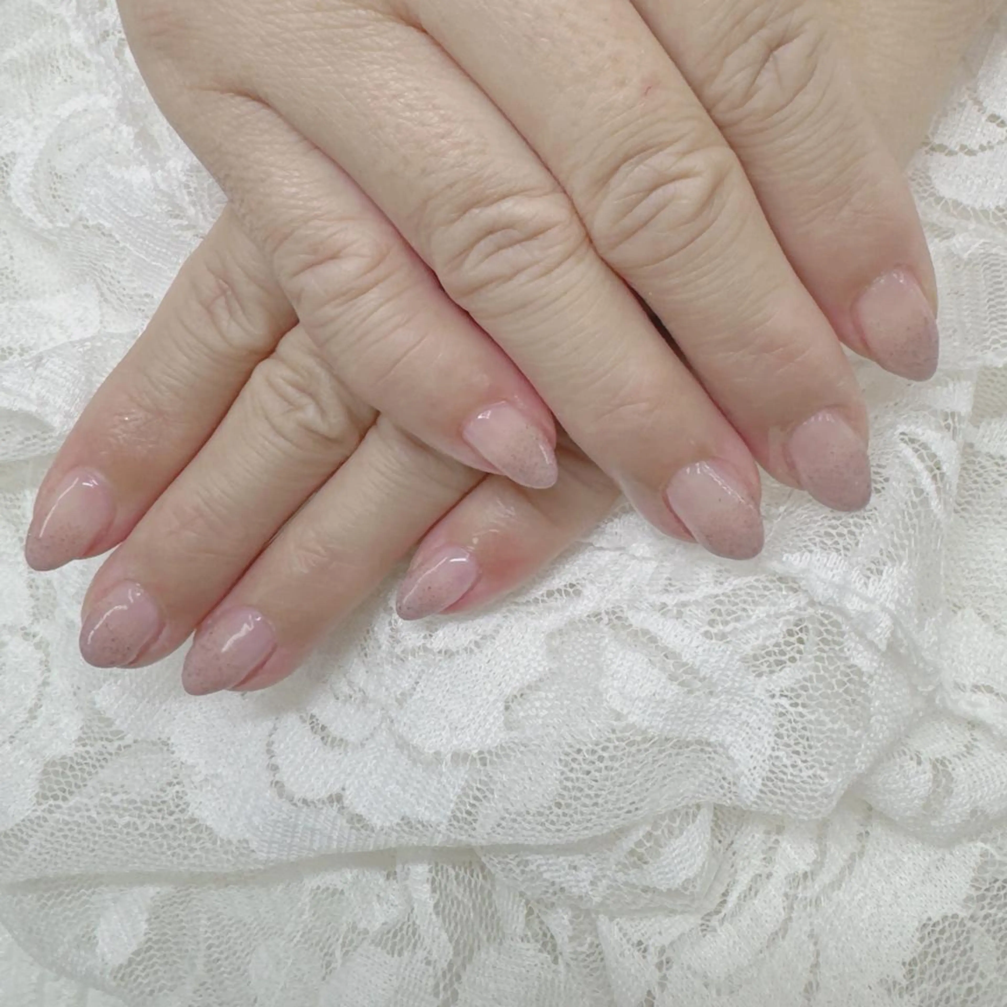 ネイル Nail salon Honey Beeのネイルデザイン