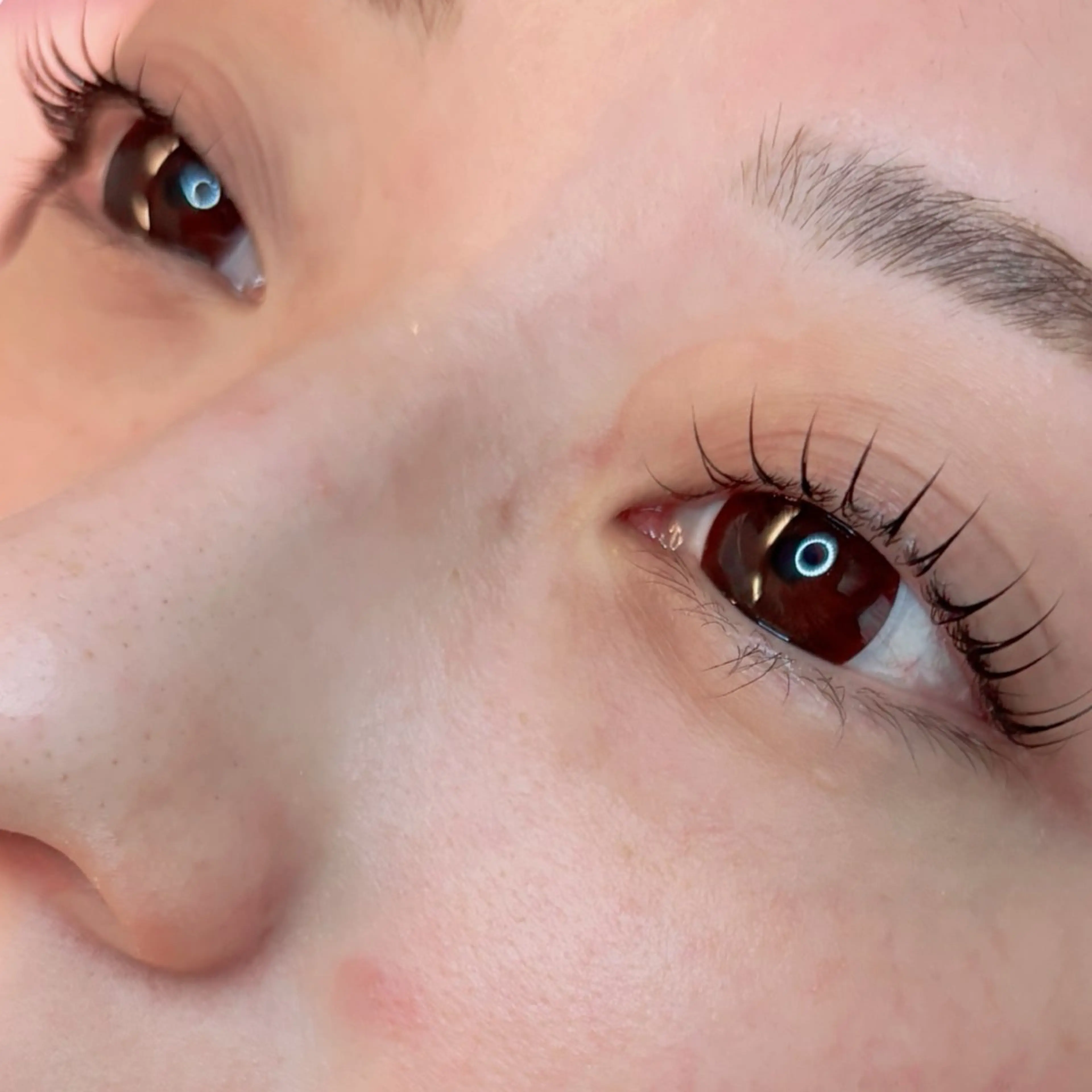 マツエク・マツパ Anjir（アンジール）所属・完全個室サロン Anjirのエステ・リラクイメージ