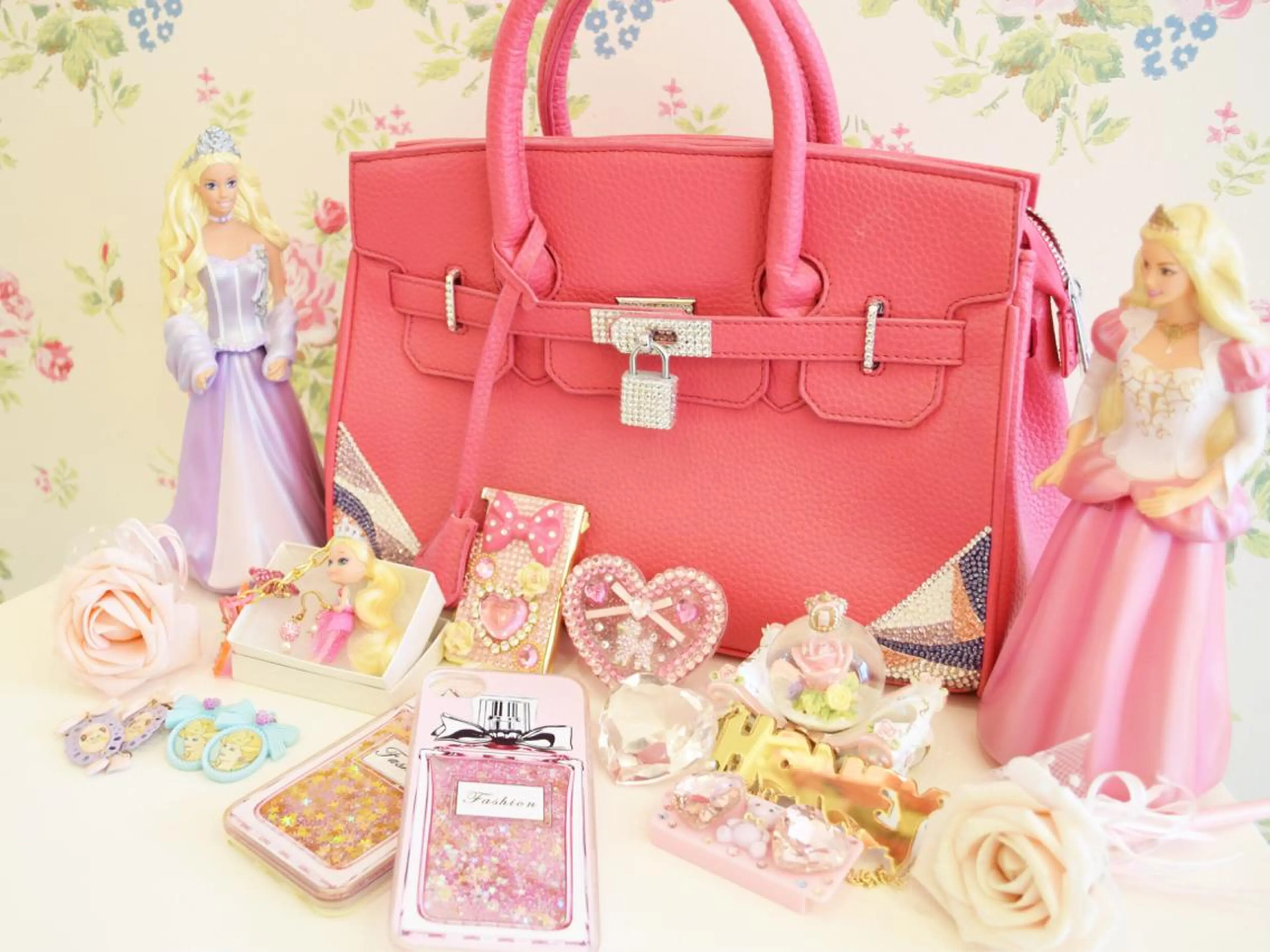 ネイル Ashliy大宮♡ アシュリーのネイルデザイン