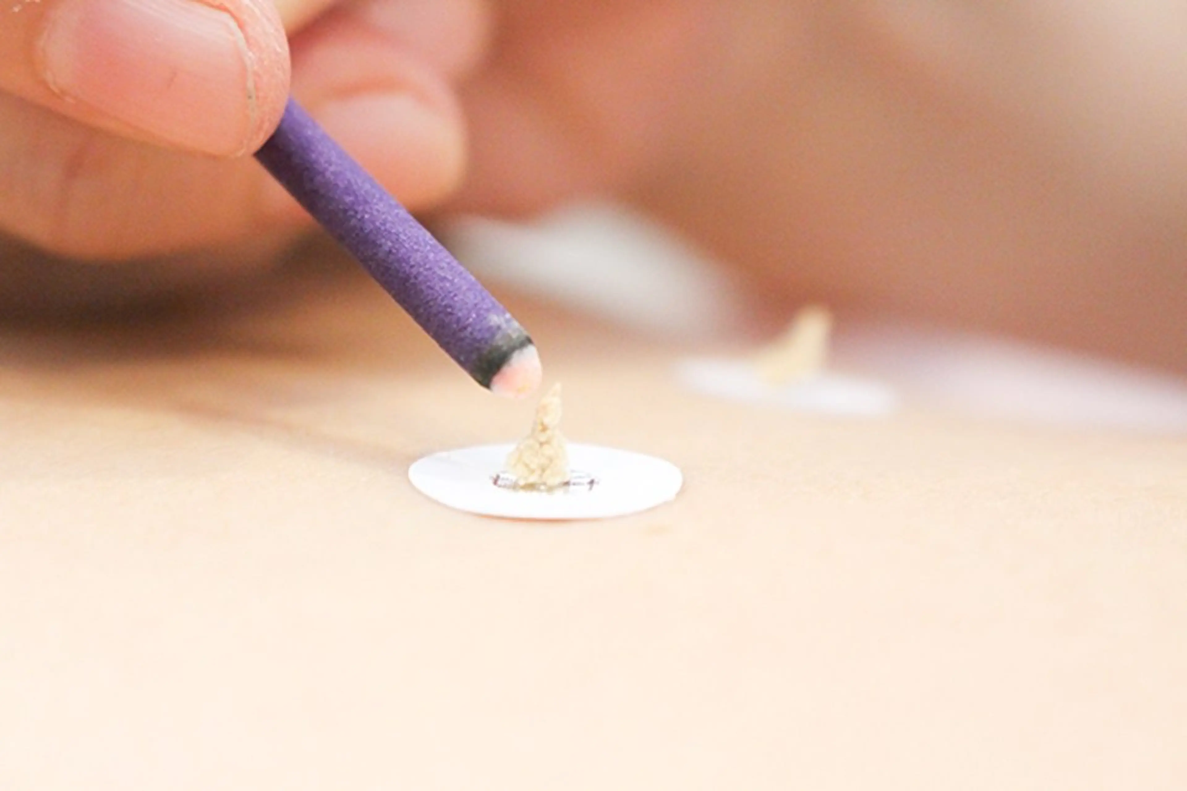 メディカルジャパン 渋谷鍼灸・整骨・整体のエステ・リラクイメージ