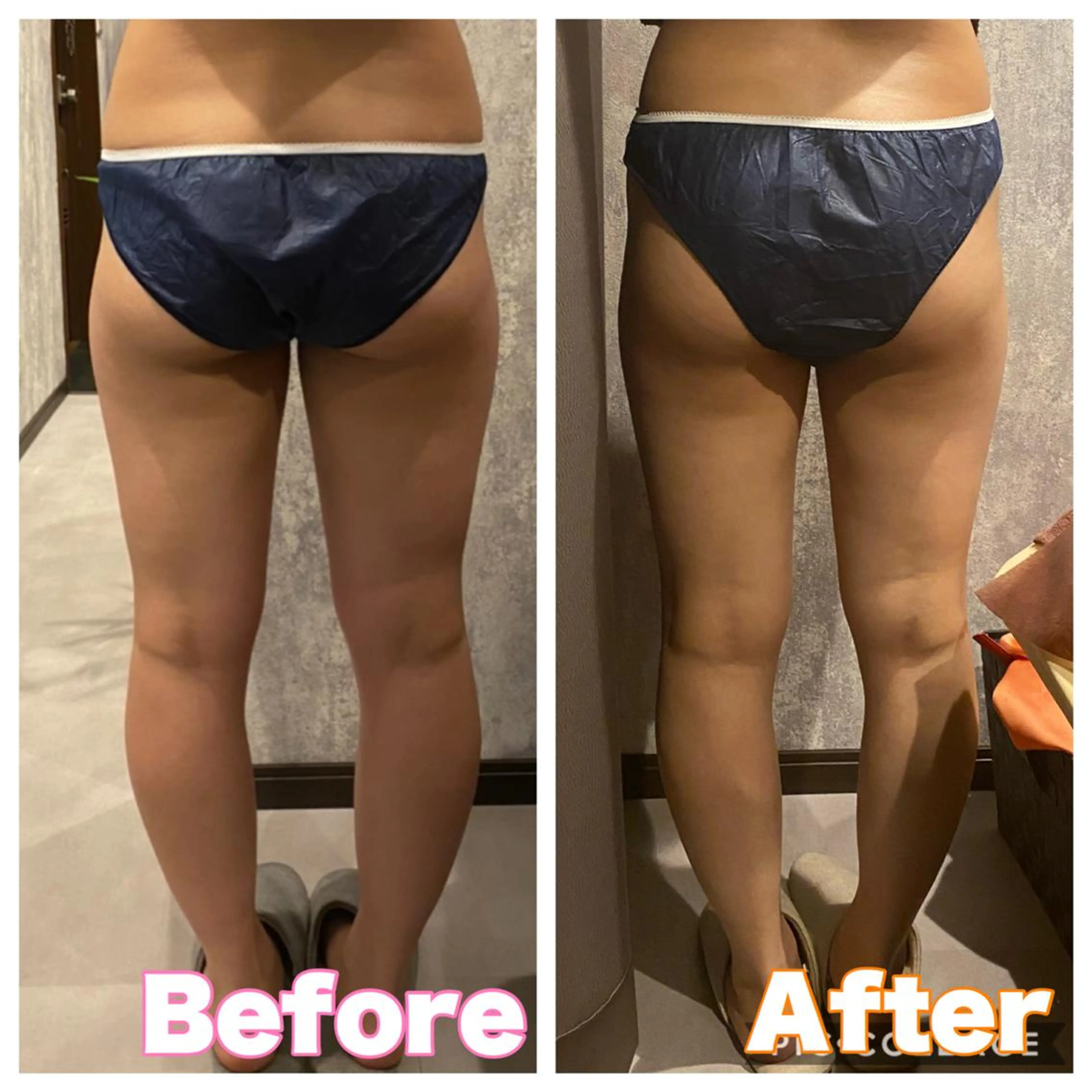 与座 啓子のその他イメージ