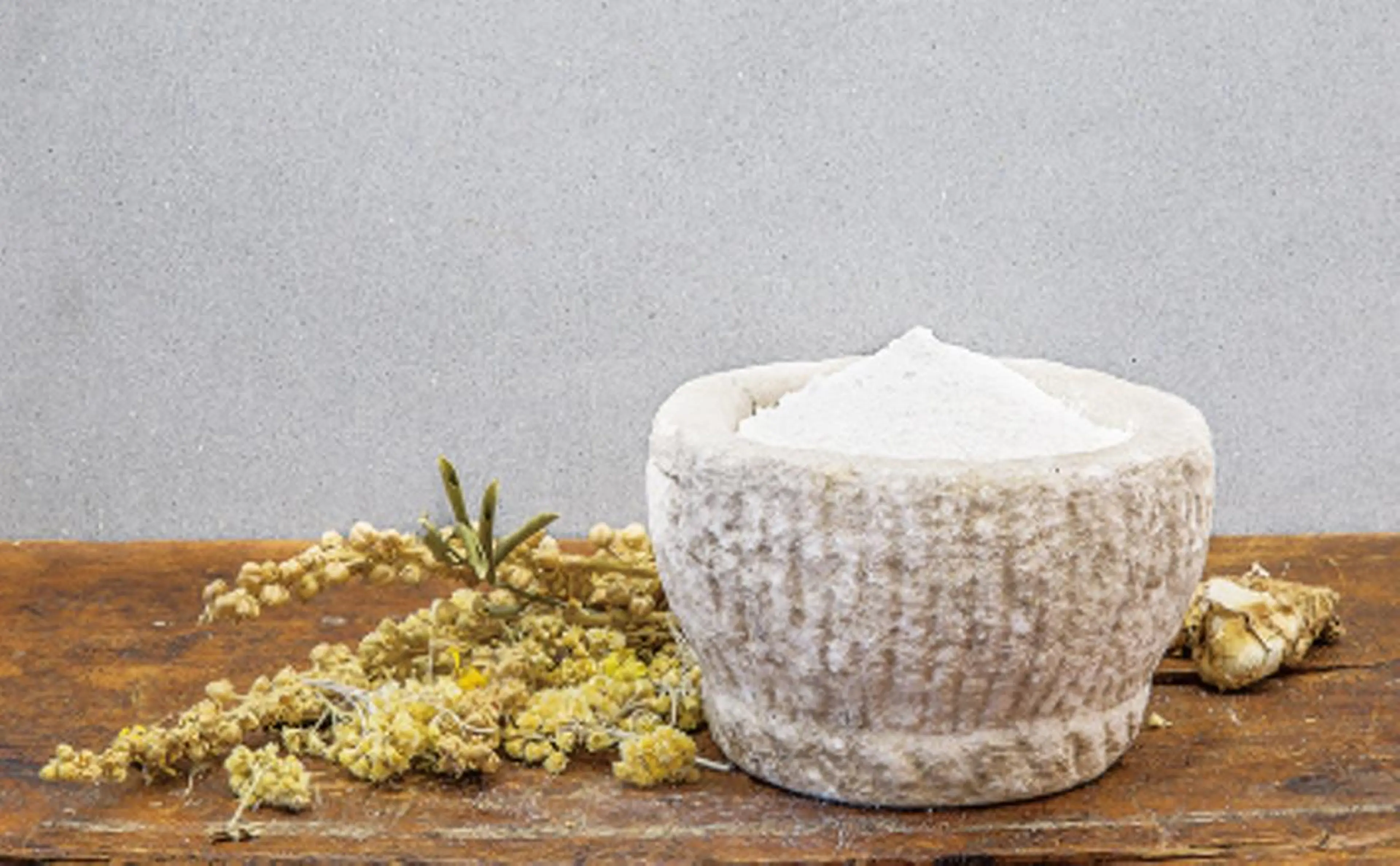 Una Casita所属・高橋 雅人のマツエク・マツパデザイン