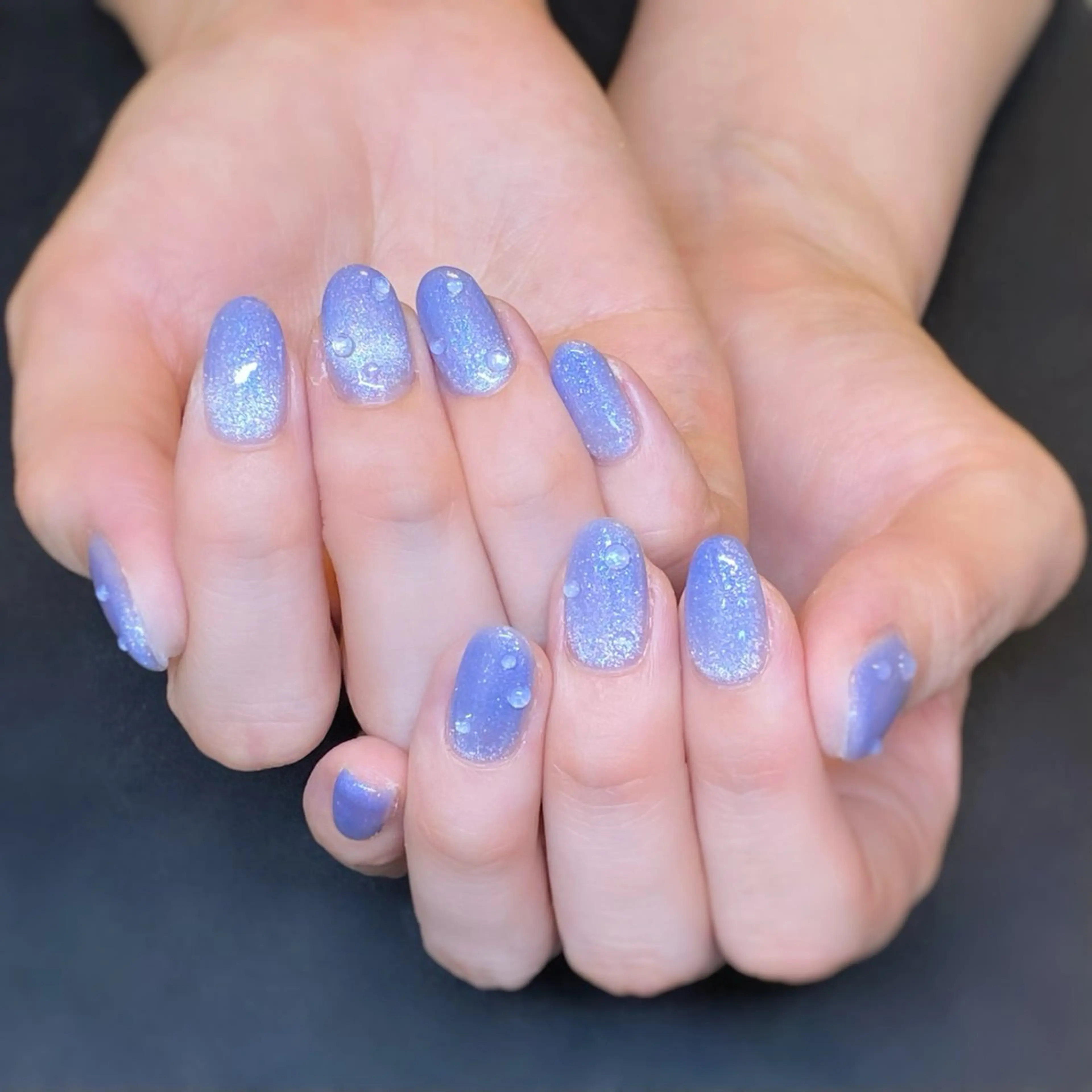 ネイル nail*157 .のネイルデザイン