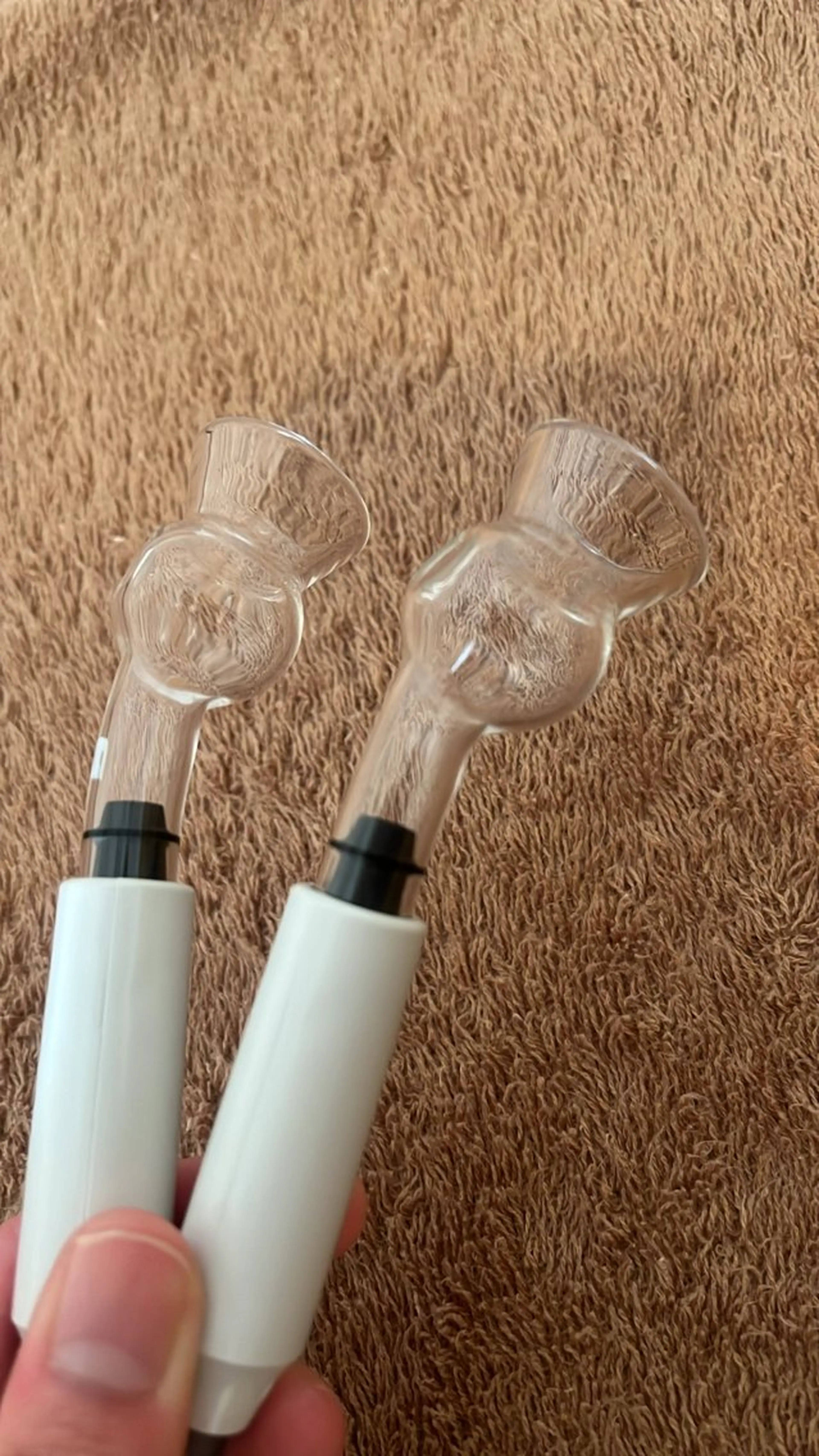 エステ リラク 高岡 うさのエステ・リラクイメージ