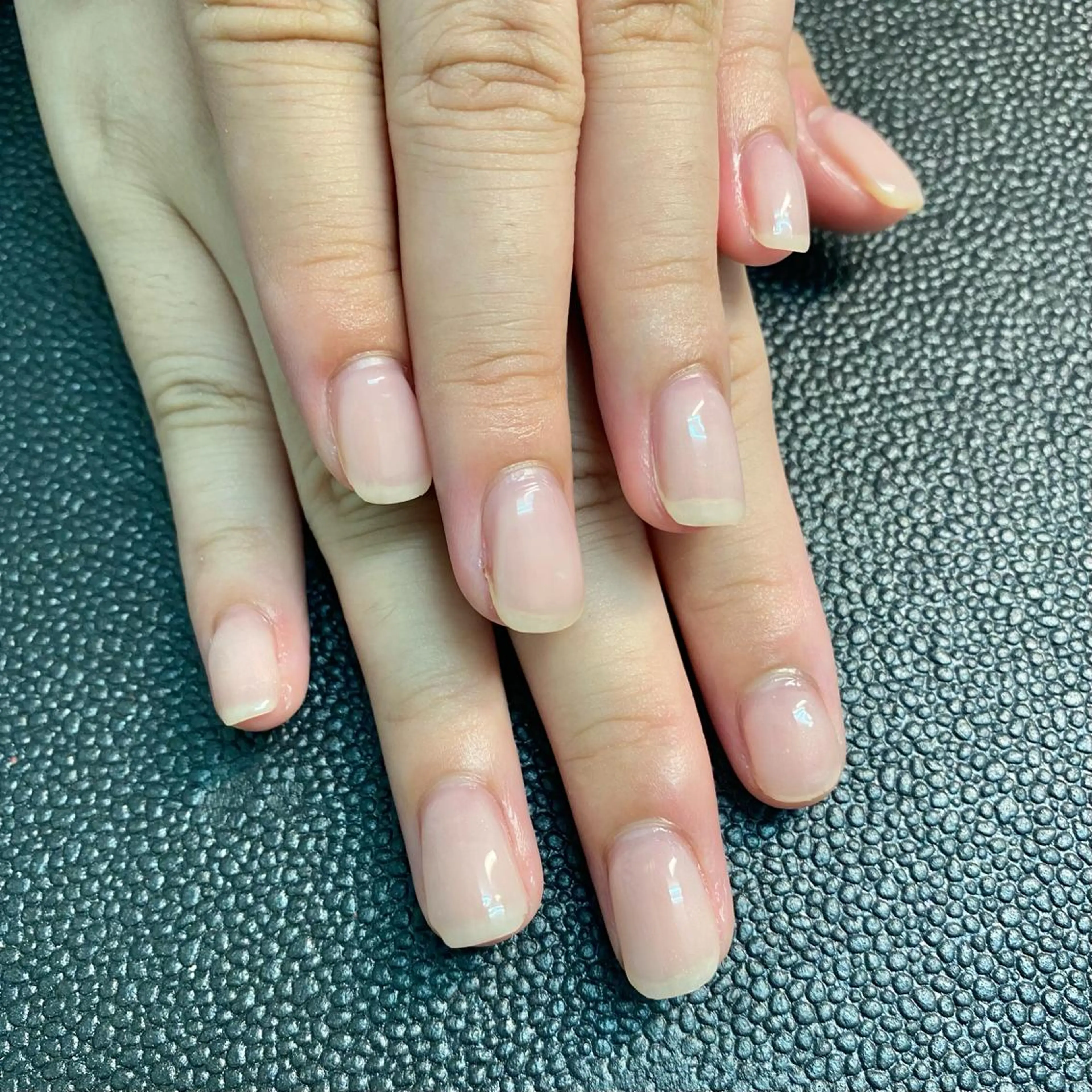 ネイル ピンク kagami マイのネイルデザイン