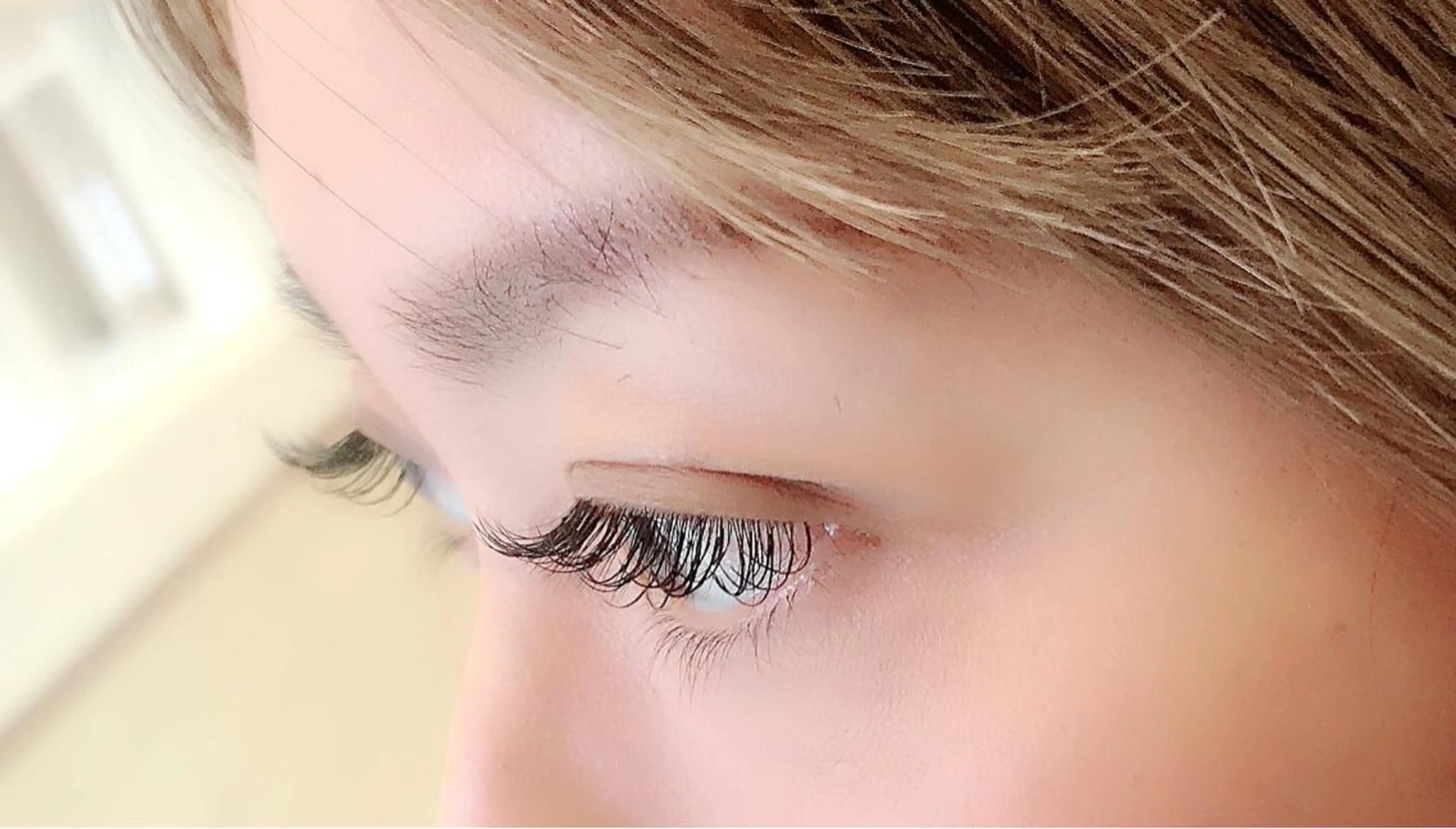 マツエク・マツパ 🦋Dio...川越 MINAKI🦋のマツエク・マツパデザイン