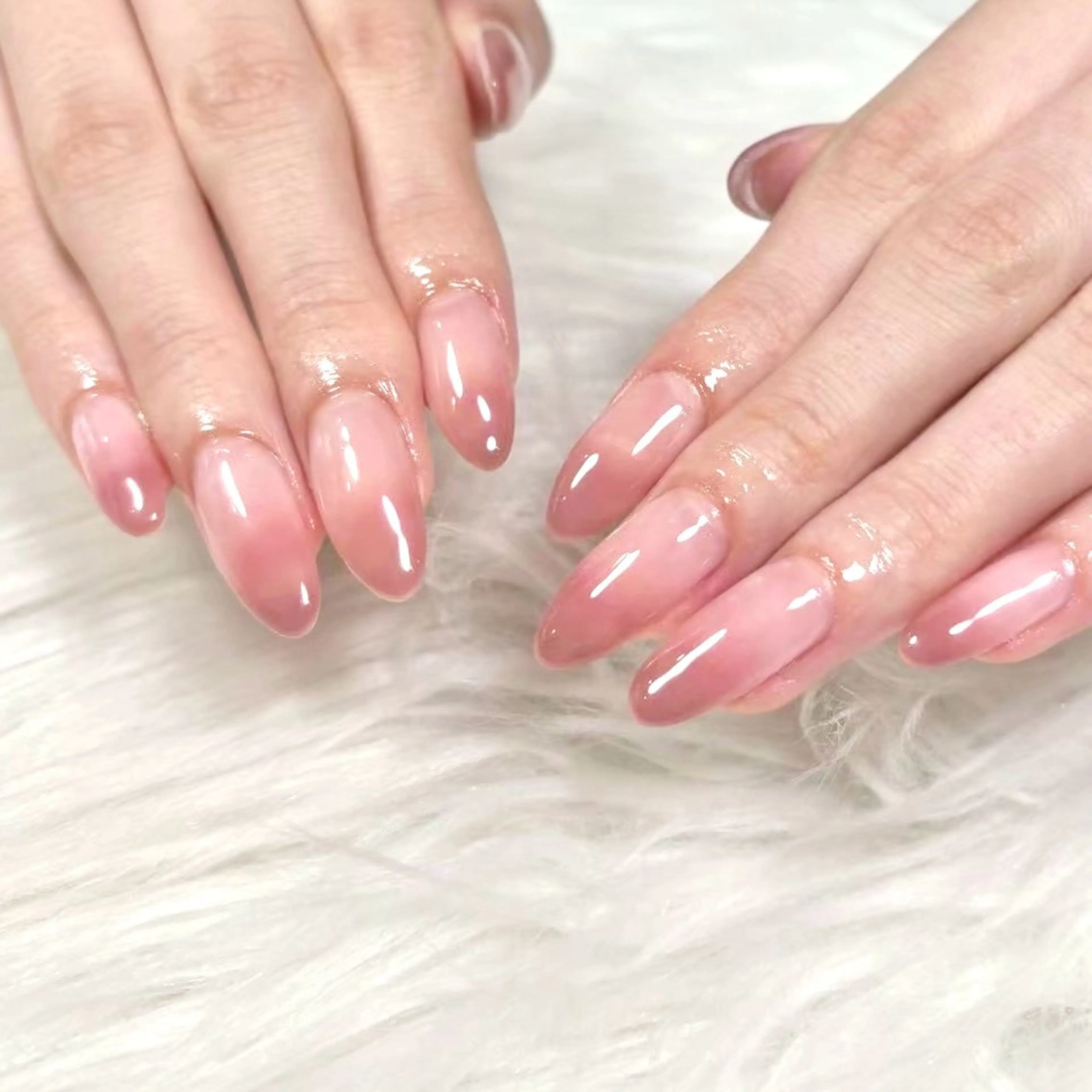 ネイル 𝐘𝐮𝐦𝐞 ❥ 𝐍𝐚𝐢𝐥のネイルデザイン