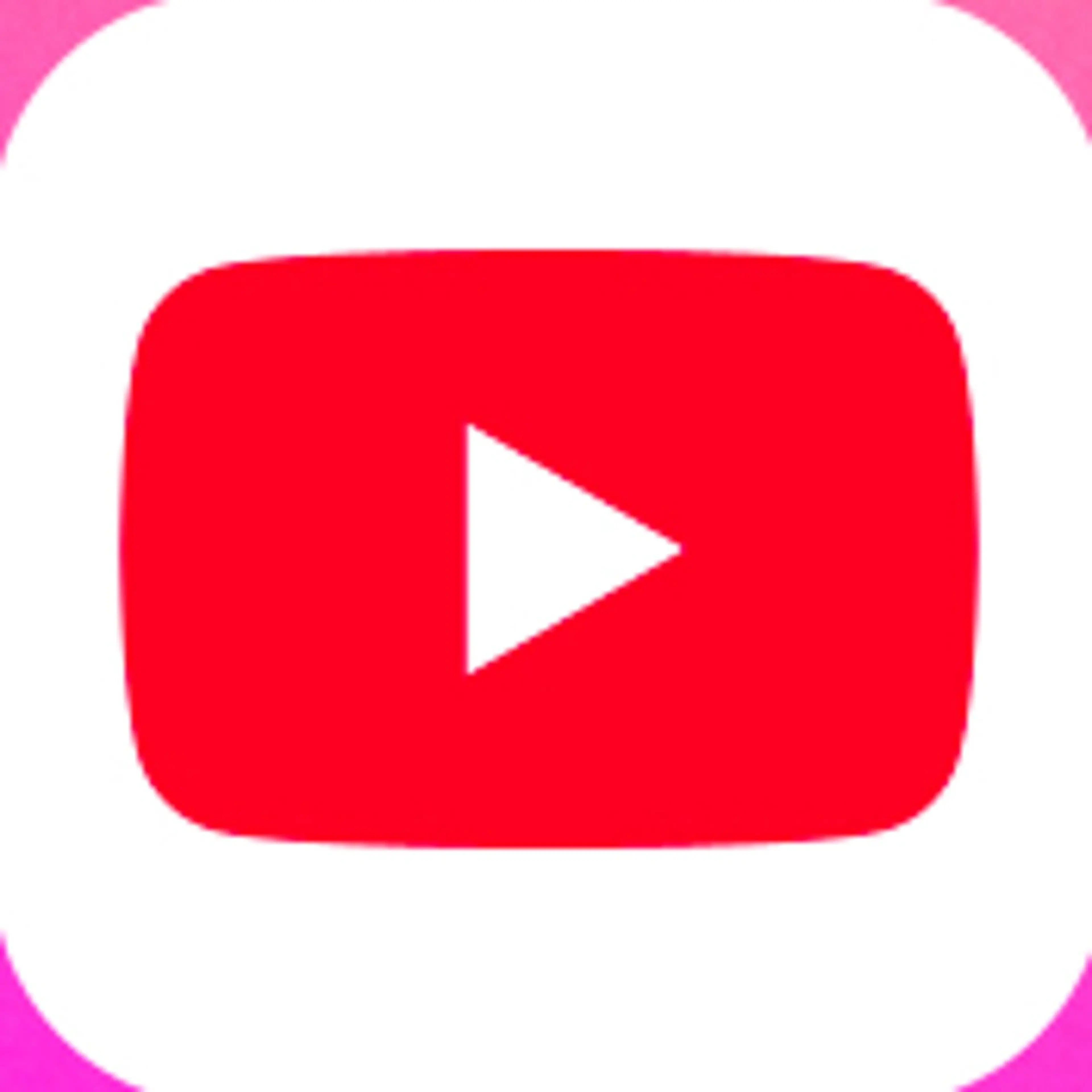 平日の月曜日限定！YouTube矯正撮影モデル募集！応募後くせ毛のわかりやすいお写真２枚送り下さい。顔出しOKの方の写真