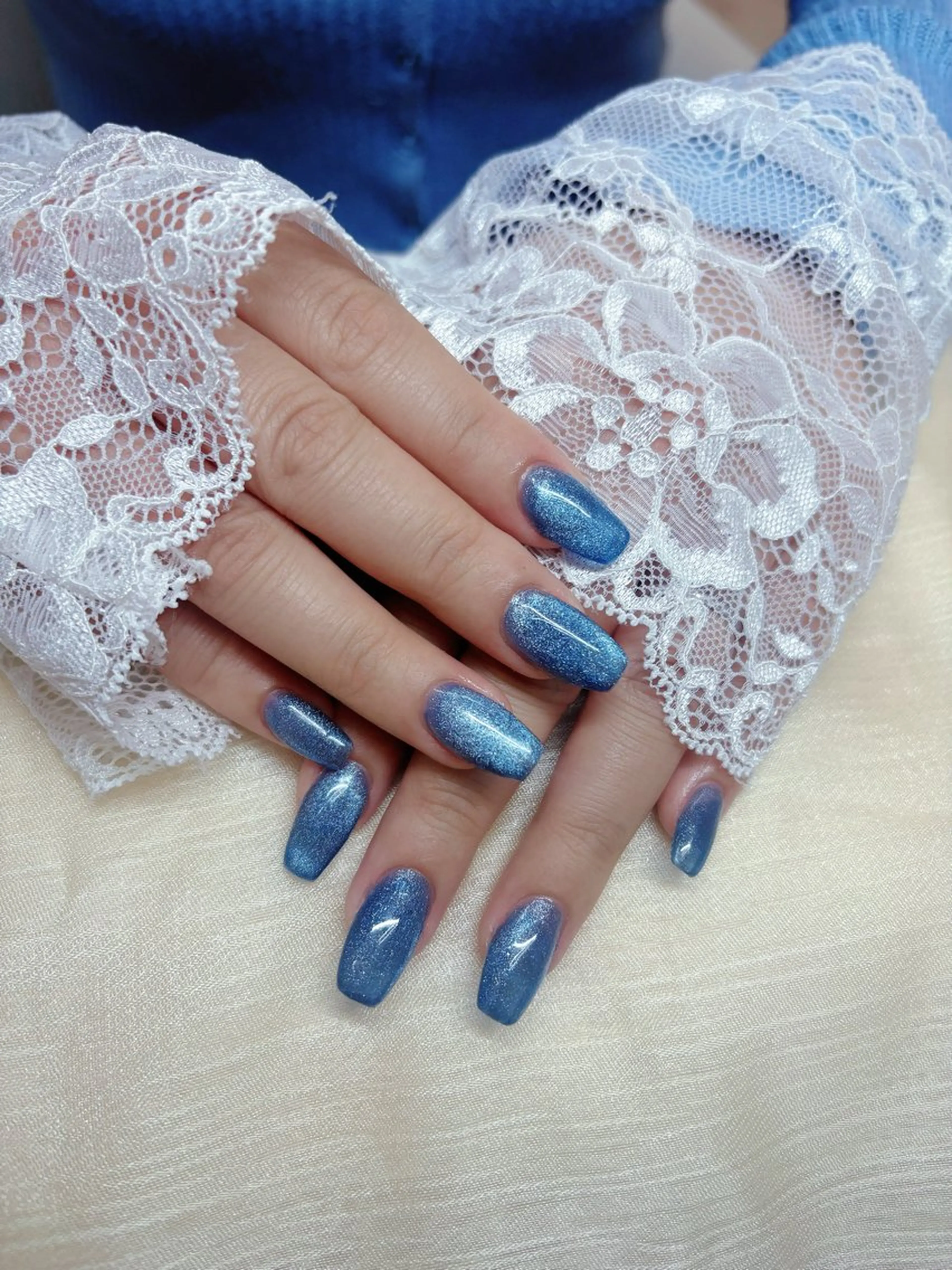 ネイル R nail みおのネイルデザイン