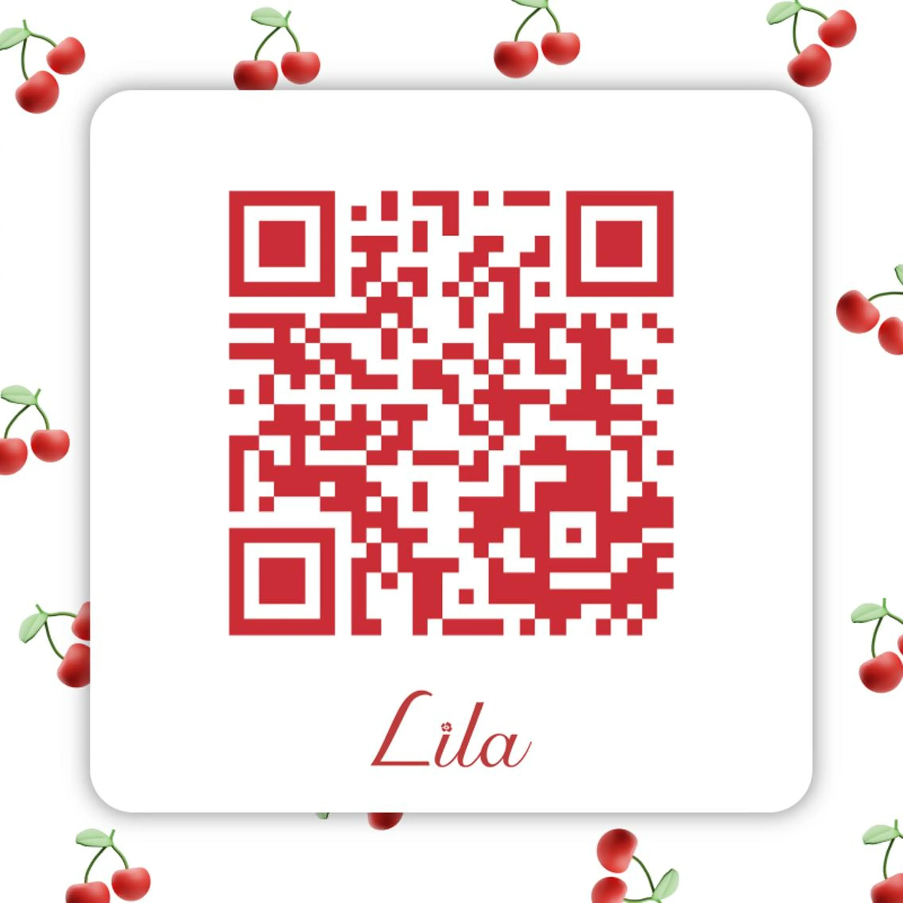 マツエク・マツパ Lila 香椎店🎀のマツエク・マツパデザイン