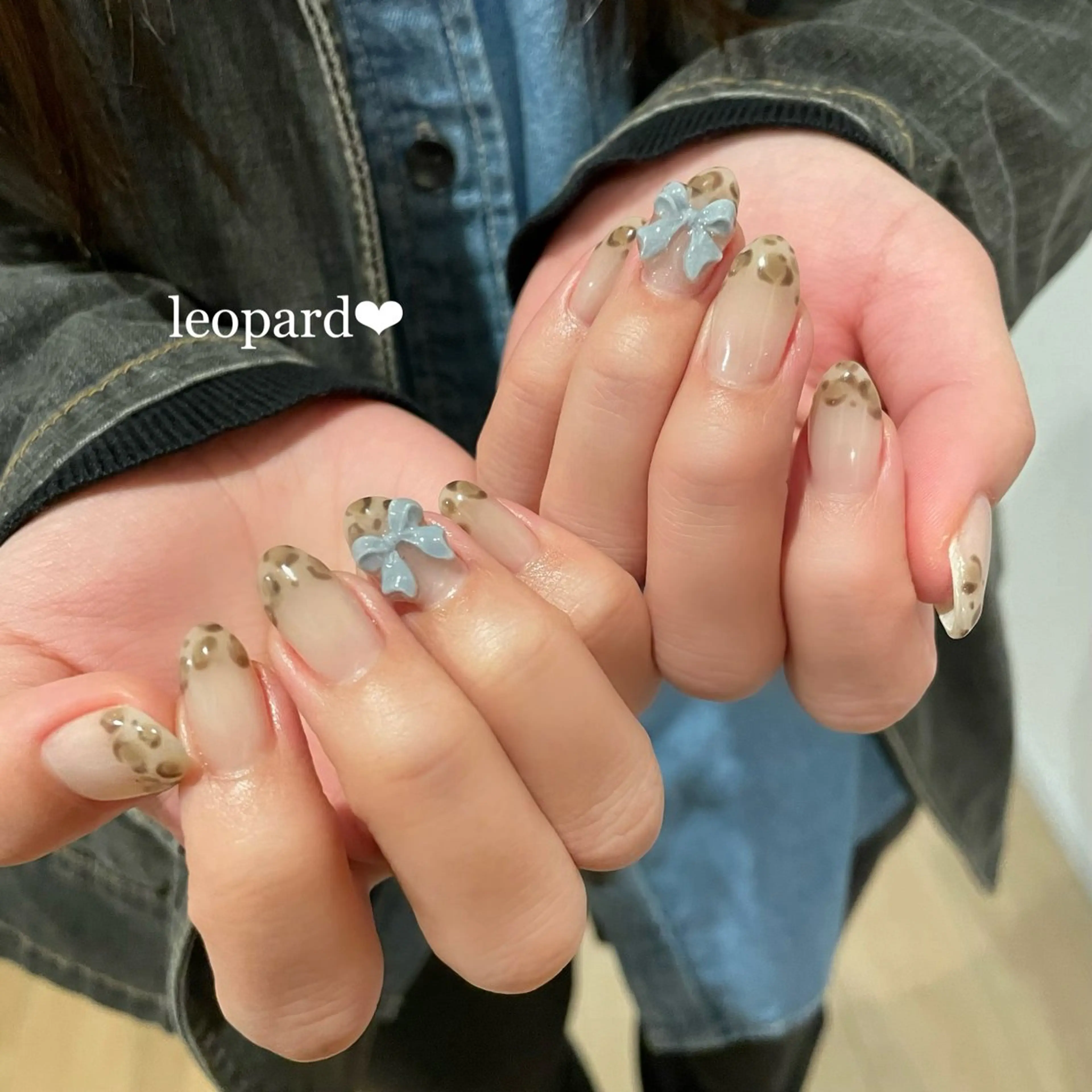 ネイル Stella nailsのネイルデザイン