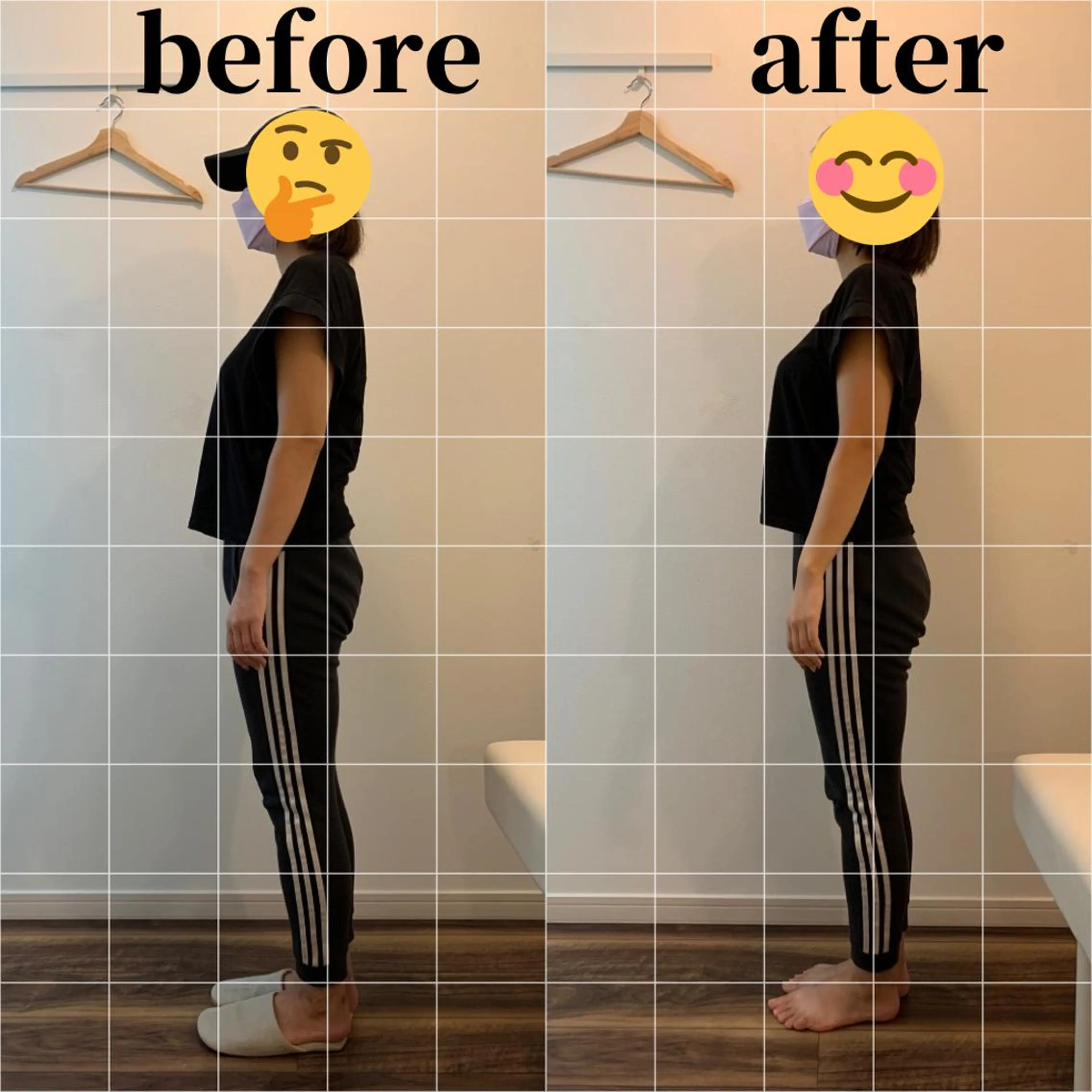 整体サロンtrust me 自由が丘のエステ・リラクイメージ