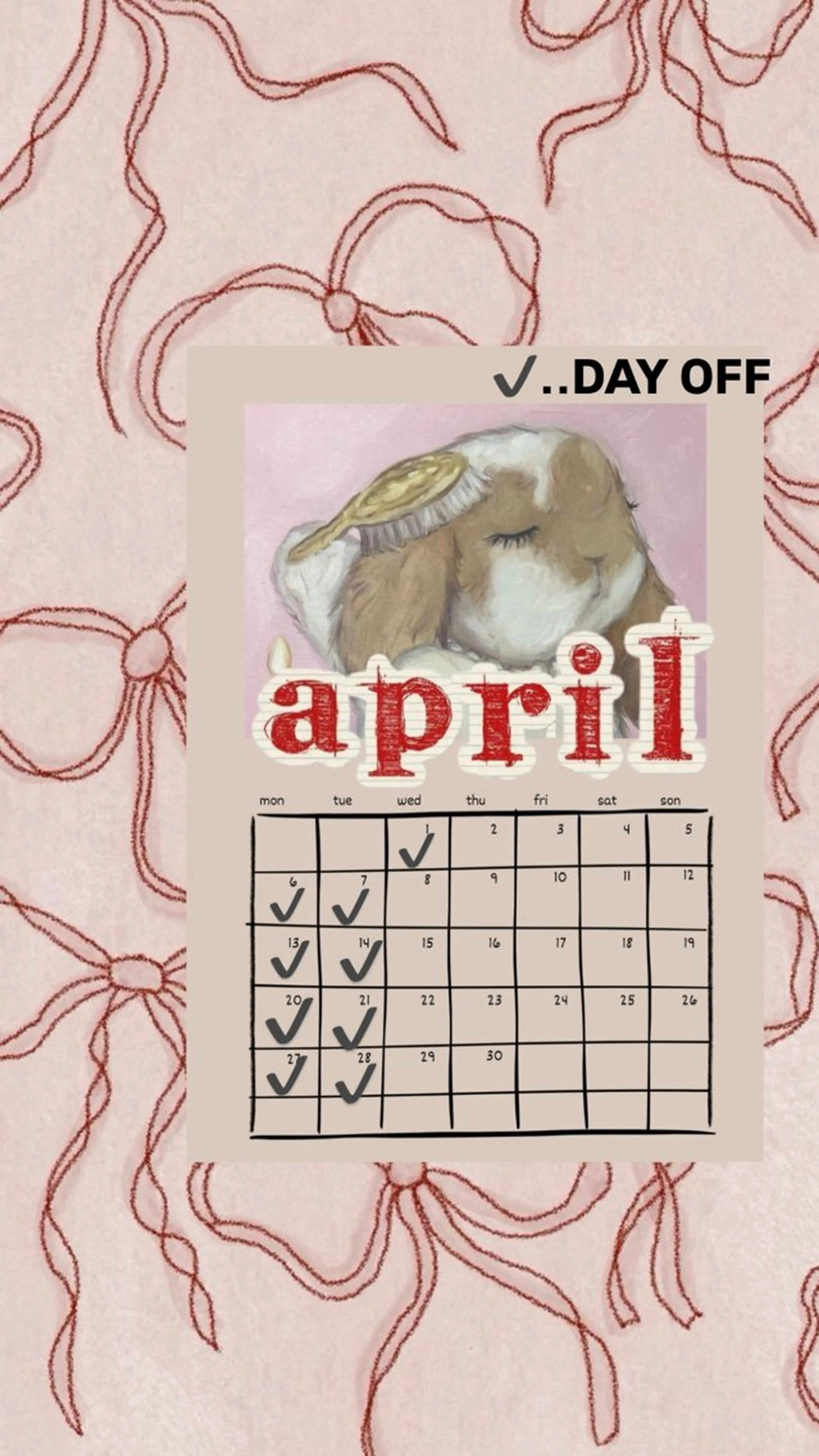 haruna🌼 暖色♡透明感カラー♡のヘアスタイル