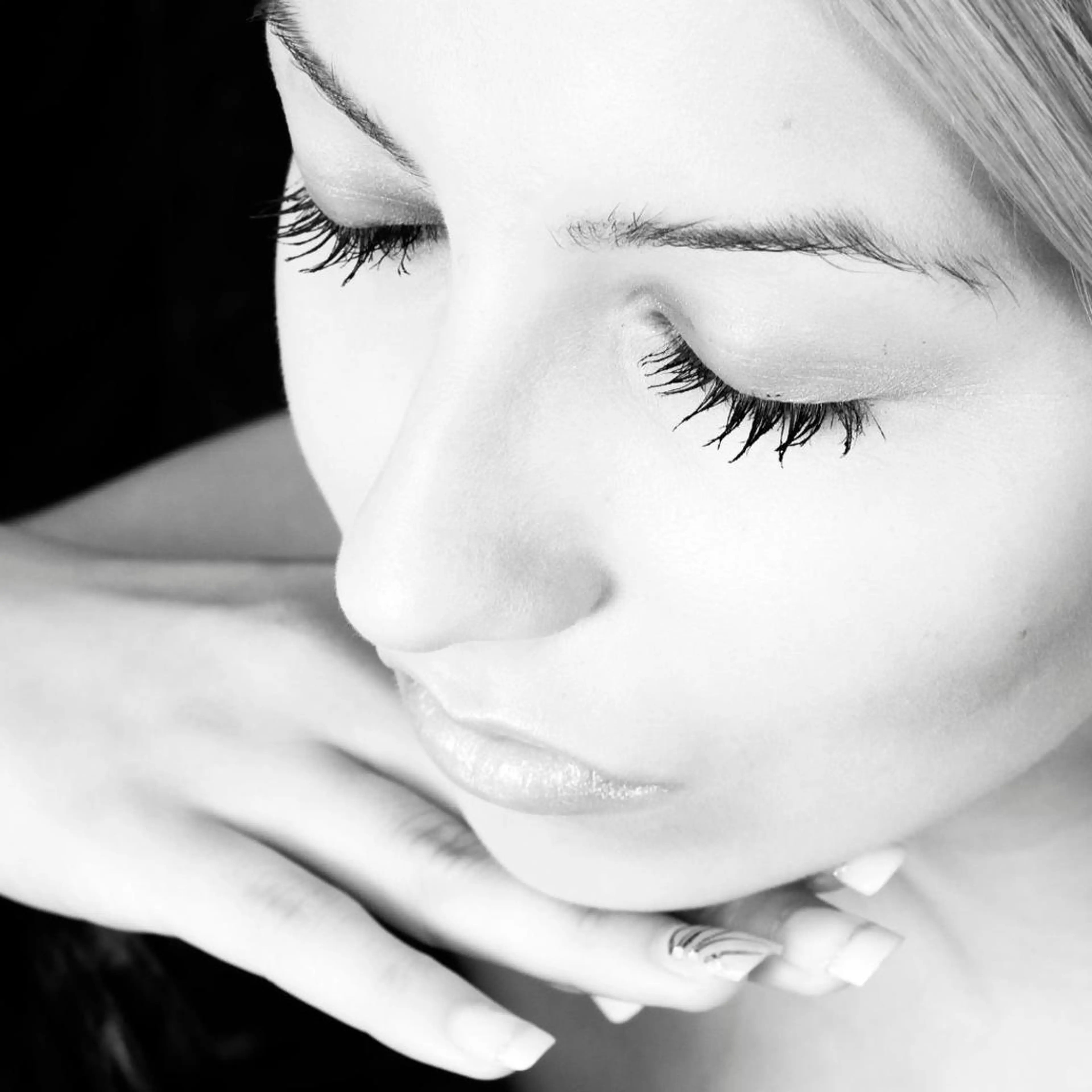 鈴木 ユカのその他イメージ