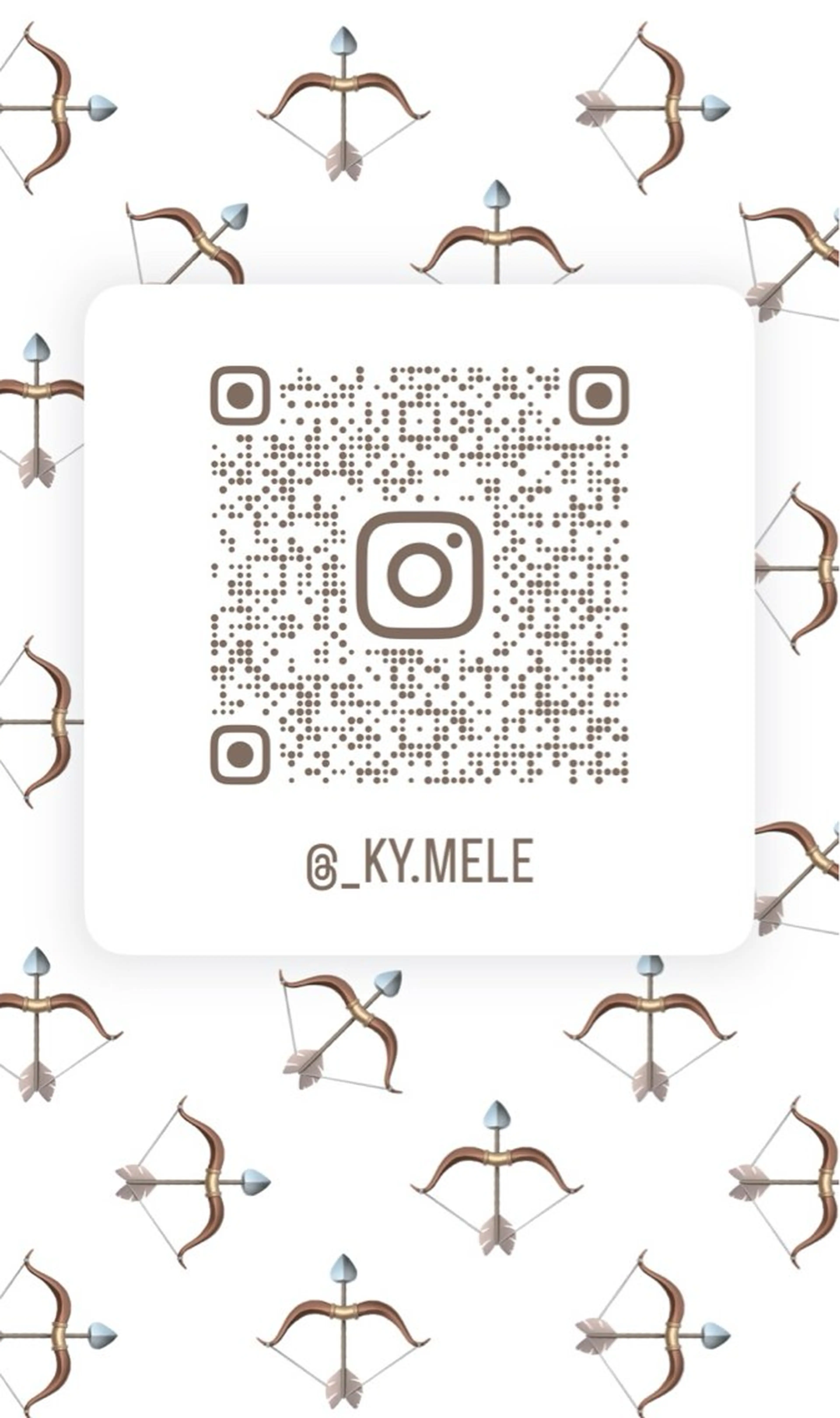 kyoka/レイヤー /ハッシュカットのヘアスタイル