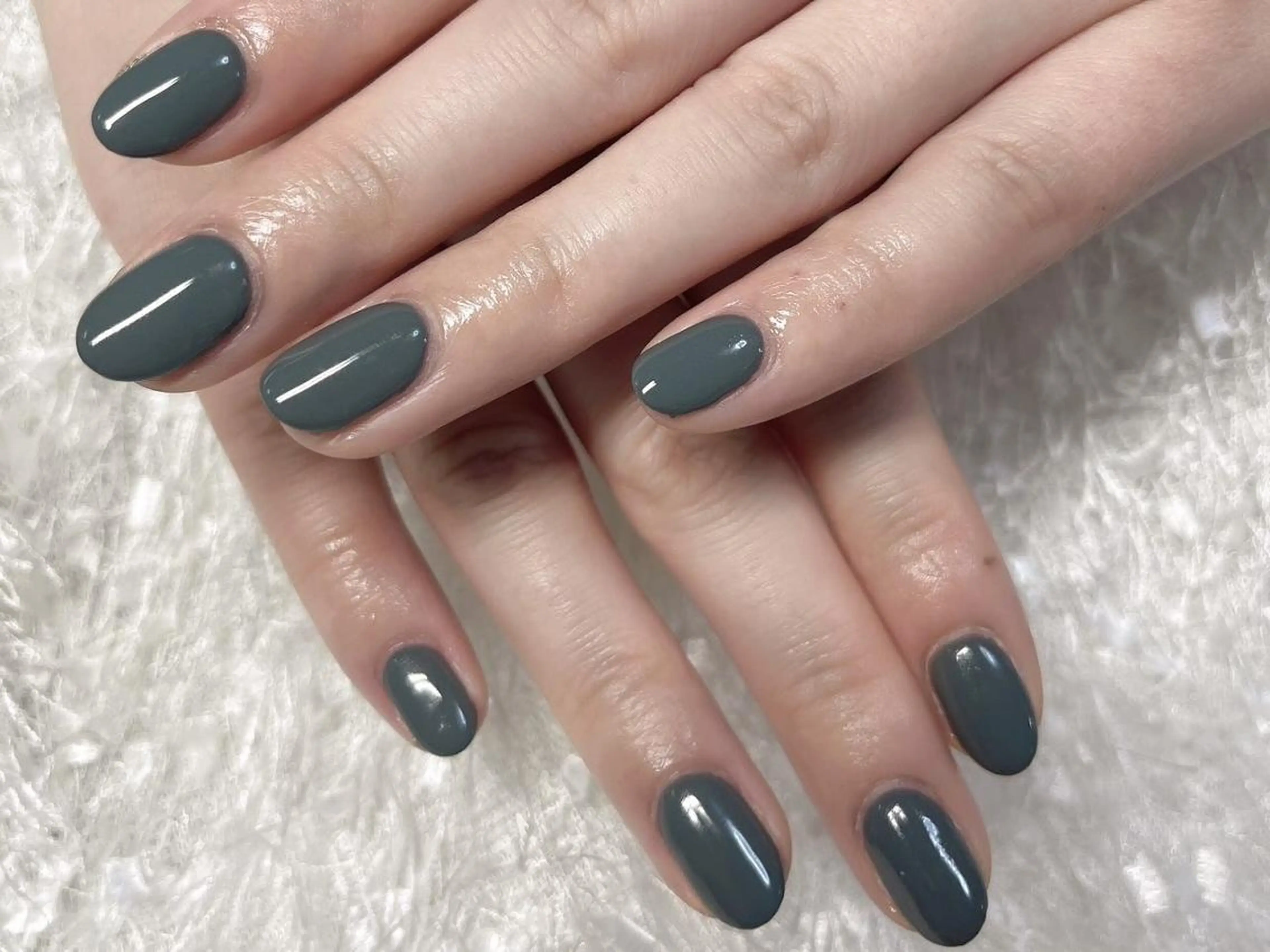 ネイル ハンドネイル kihi大塚店 モデル募集専用のネイルデザイン