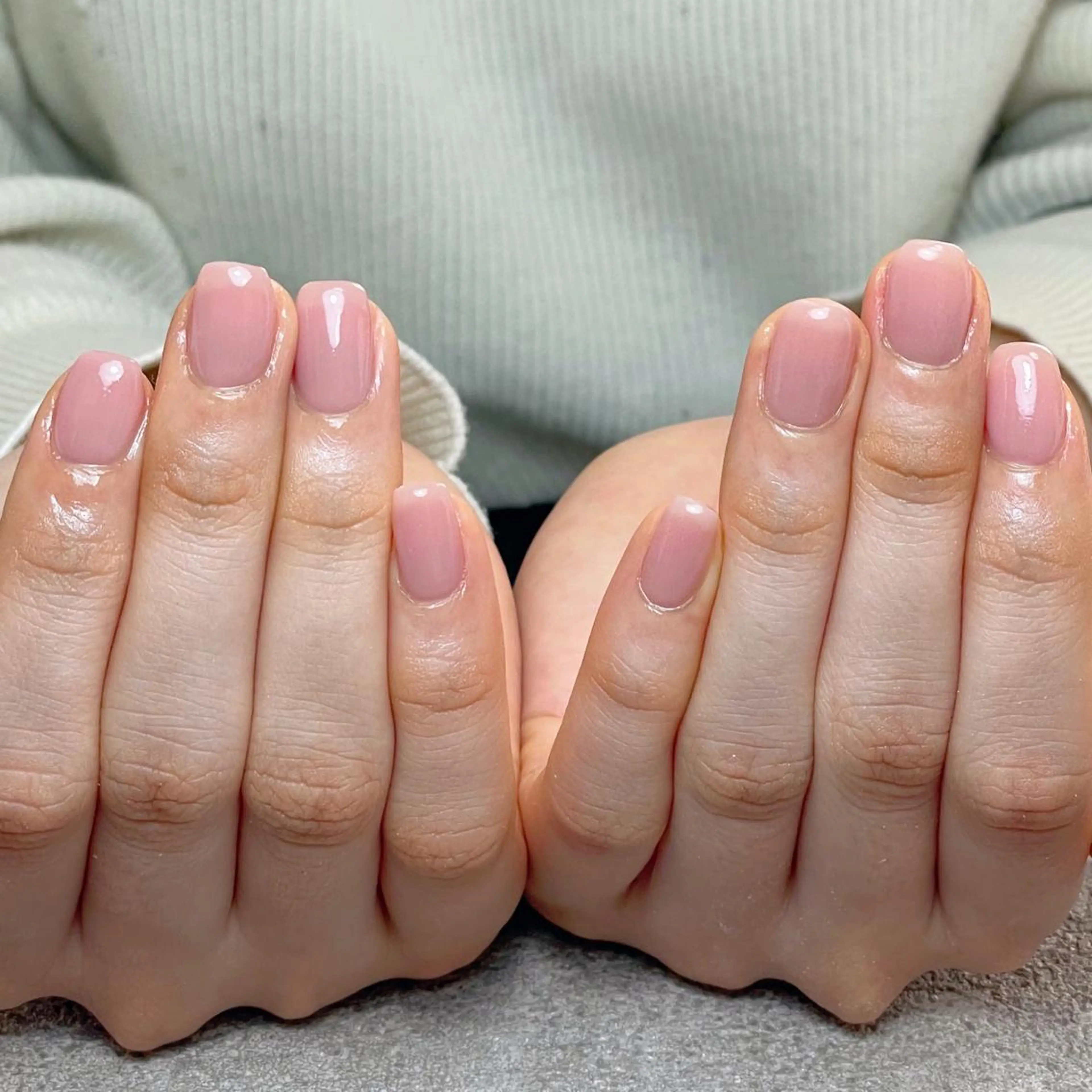 ネイル ハンドネイル nailroom DIASOMNIAのネイルデザイン