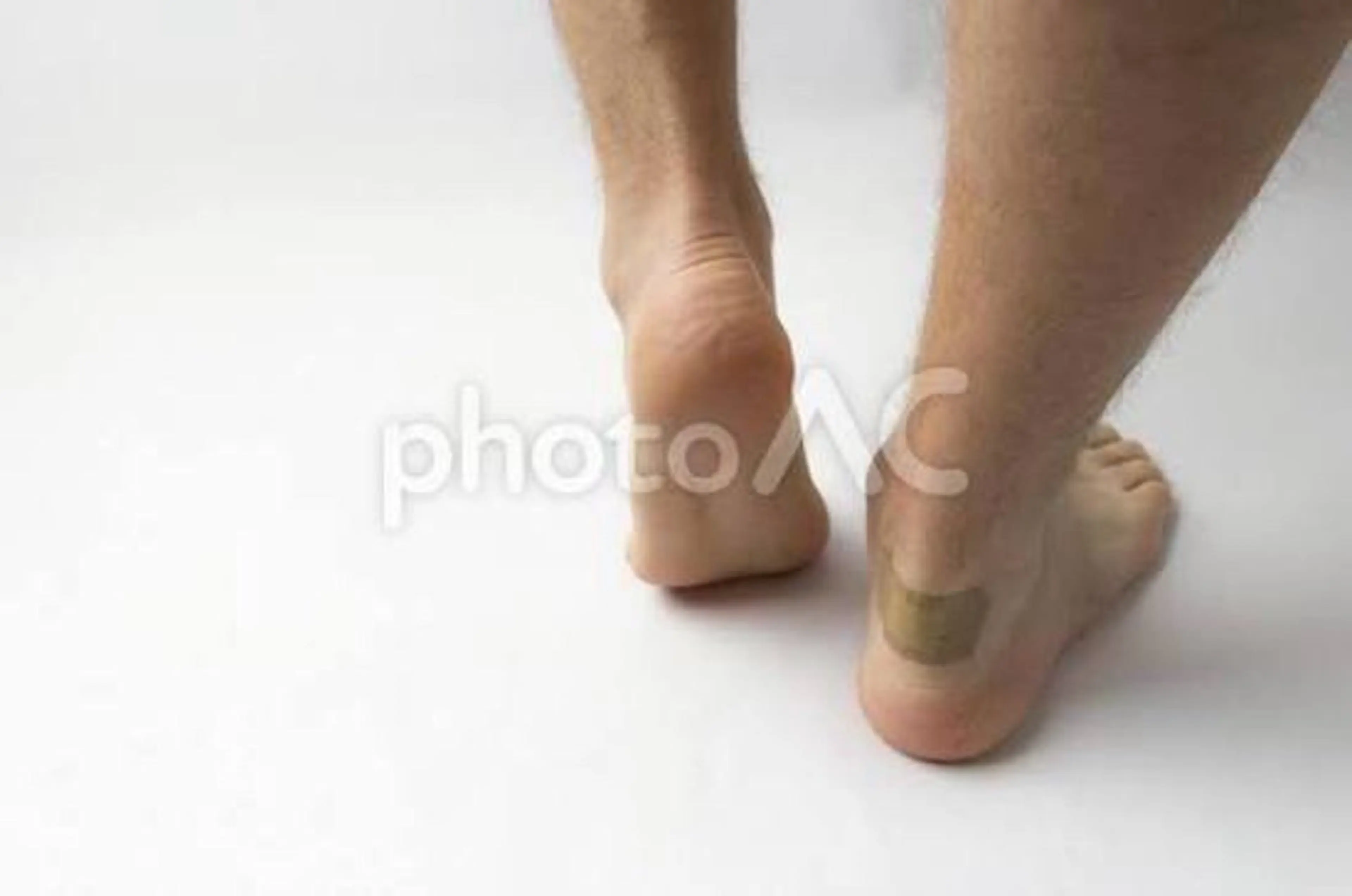 癒しの手 メンズ専用サロンのエステ・リラクイメージ