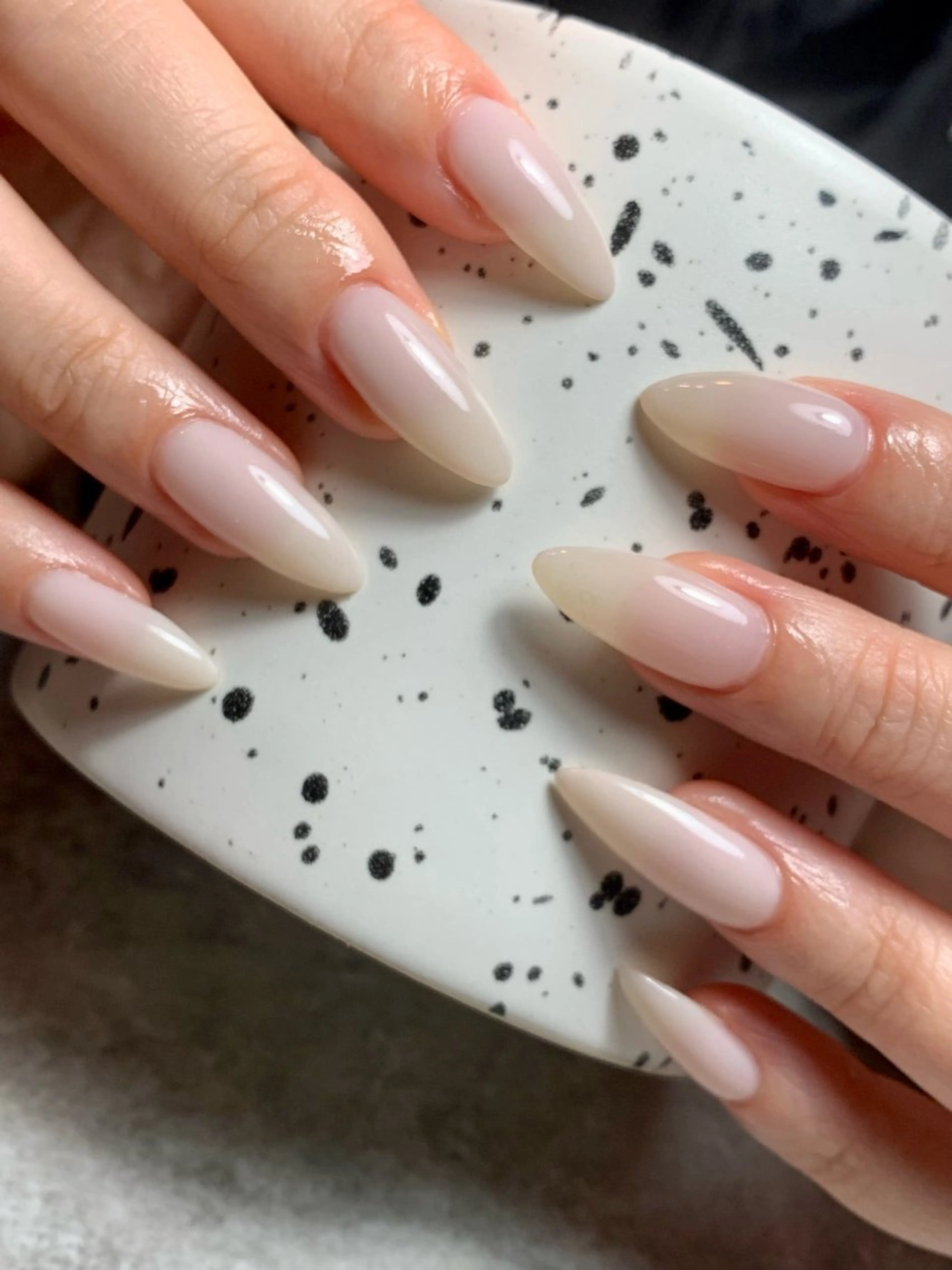 ネイル エステサロンMOA (モア)のエステ・リラクイメージ