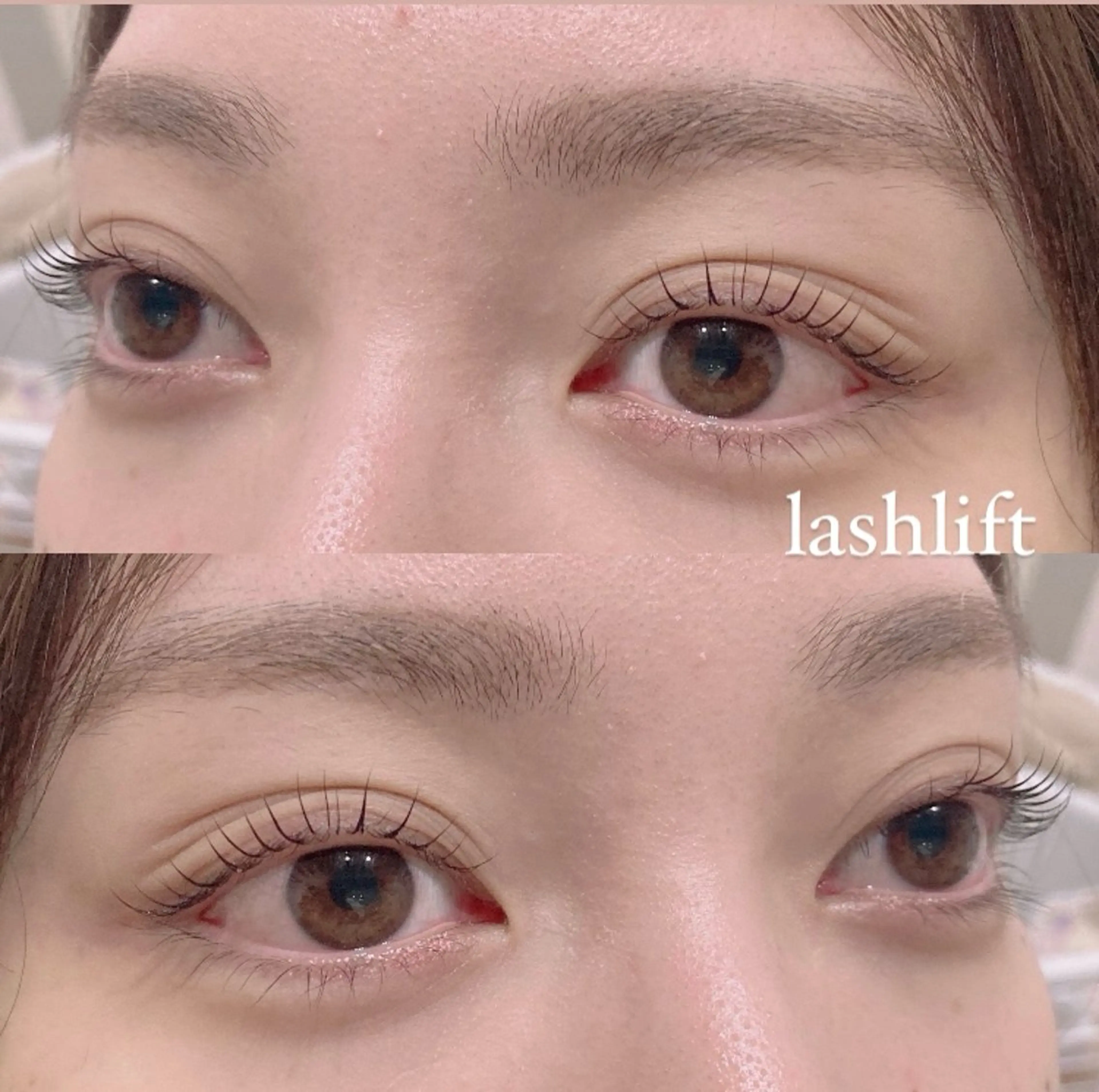 マツエク・マツパ マツパ 個室サロンAPiLA 橋本あゆみのマツエク・マツパデザイン