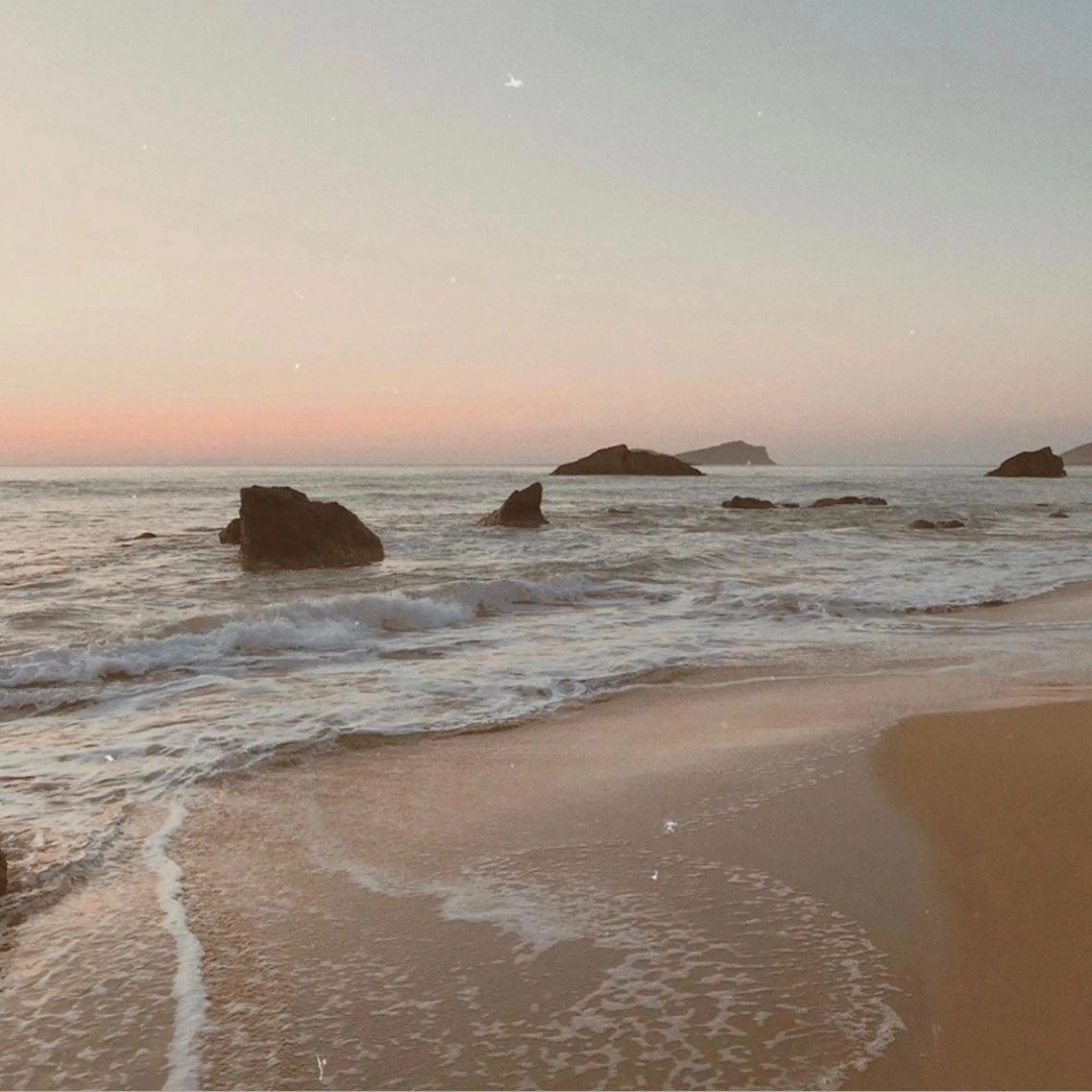 𝘮 𝘢 𝘰 .のマツエク・マツパデザイン