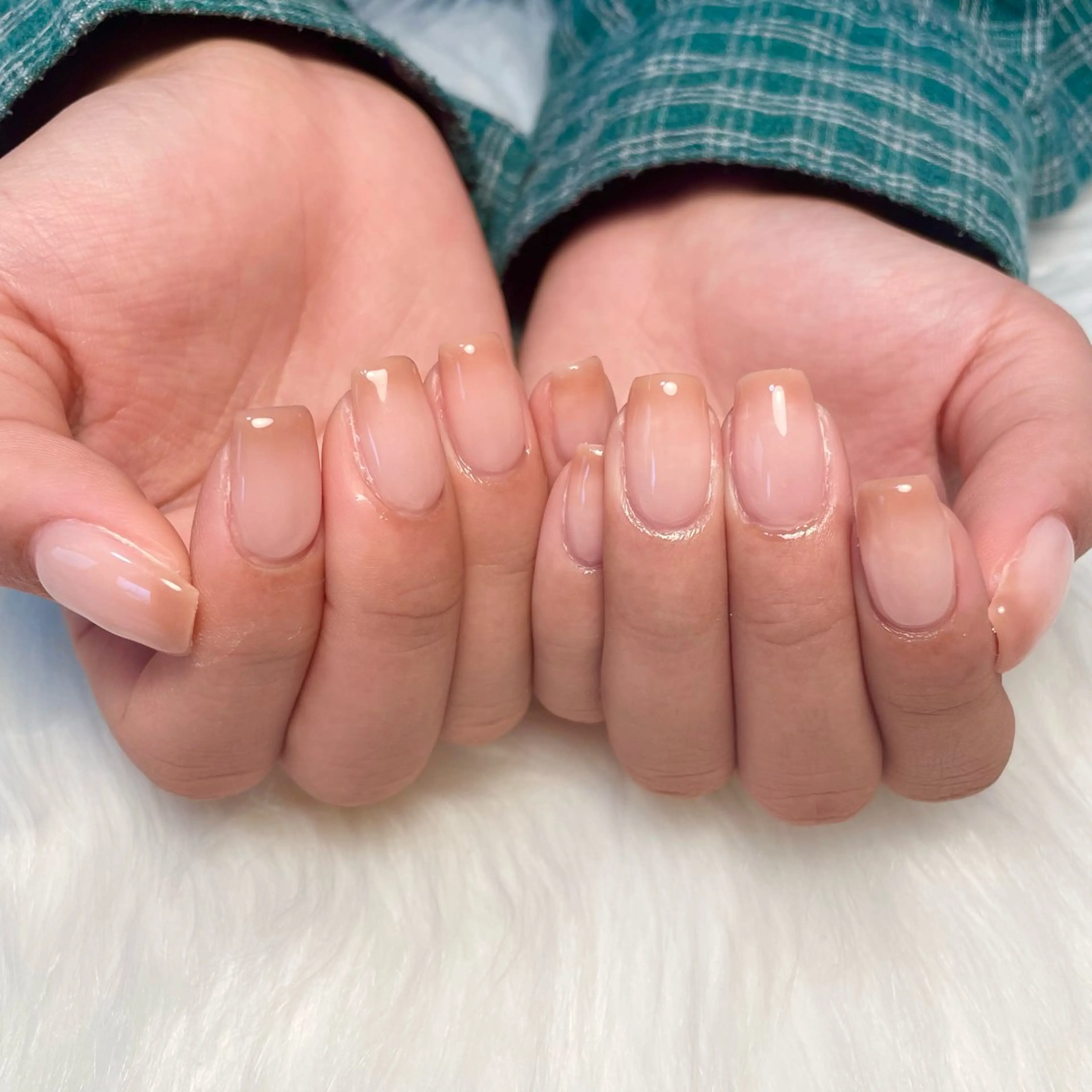 ネイル adorable 〈Kurumi〉のネイルデザイン