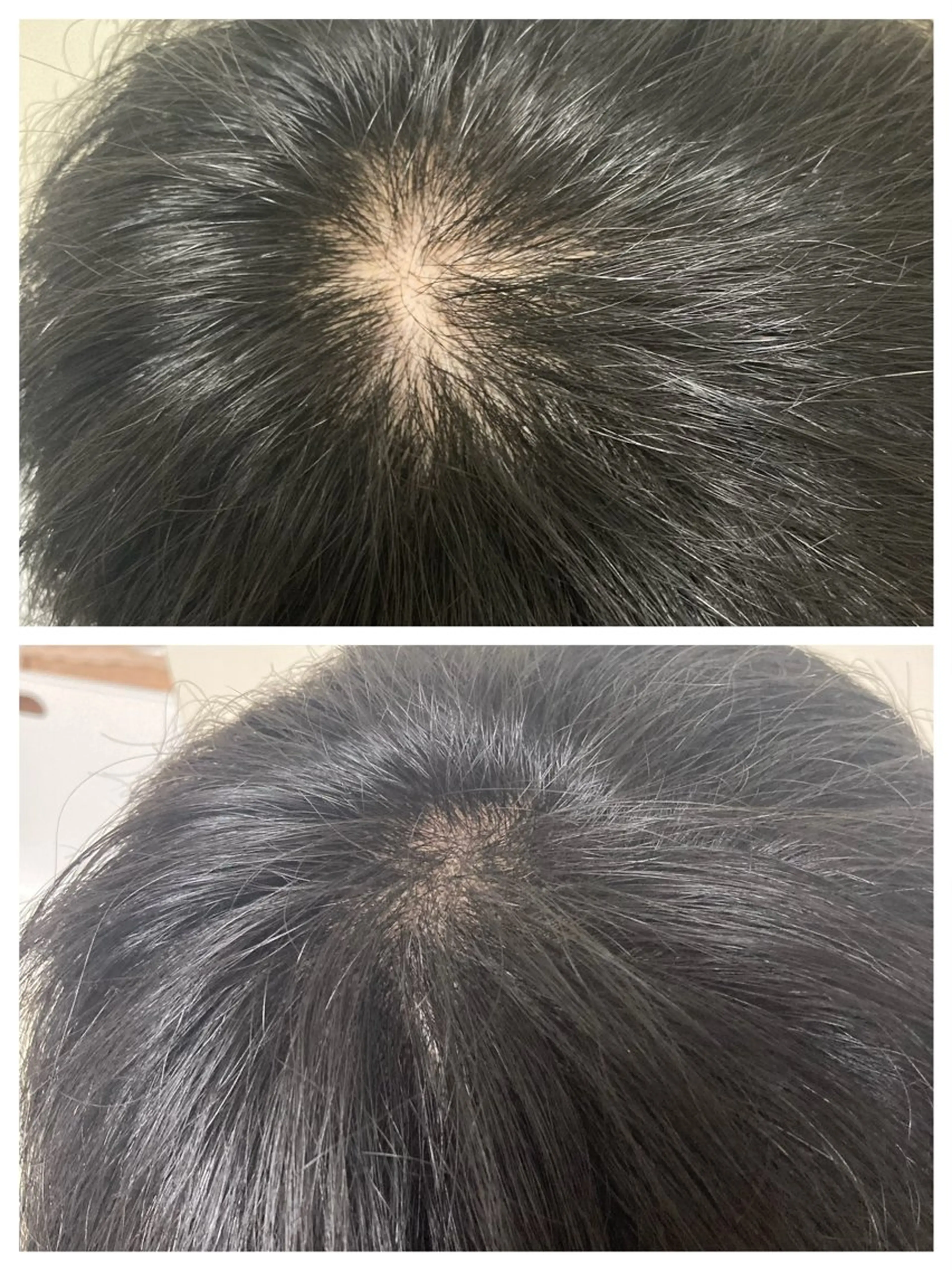 メンズ 岩腰 翔子のその他イメージ