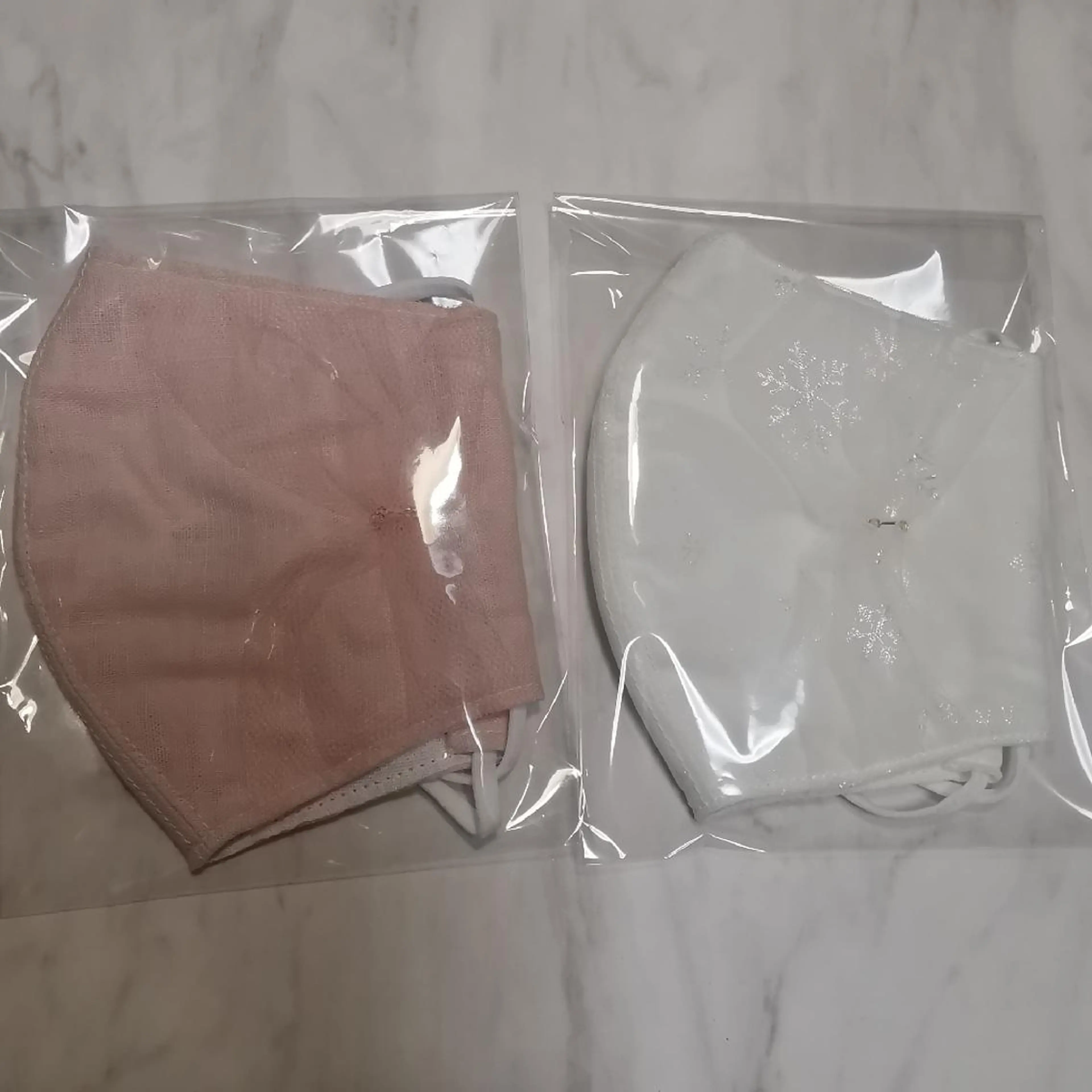 reve あやののネイルデザイン