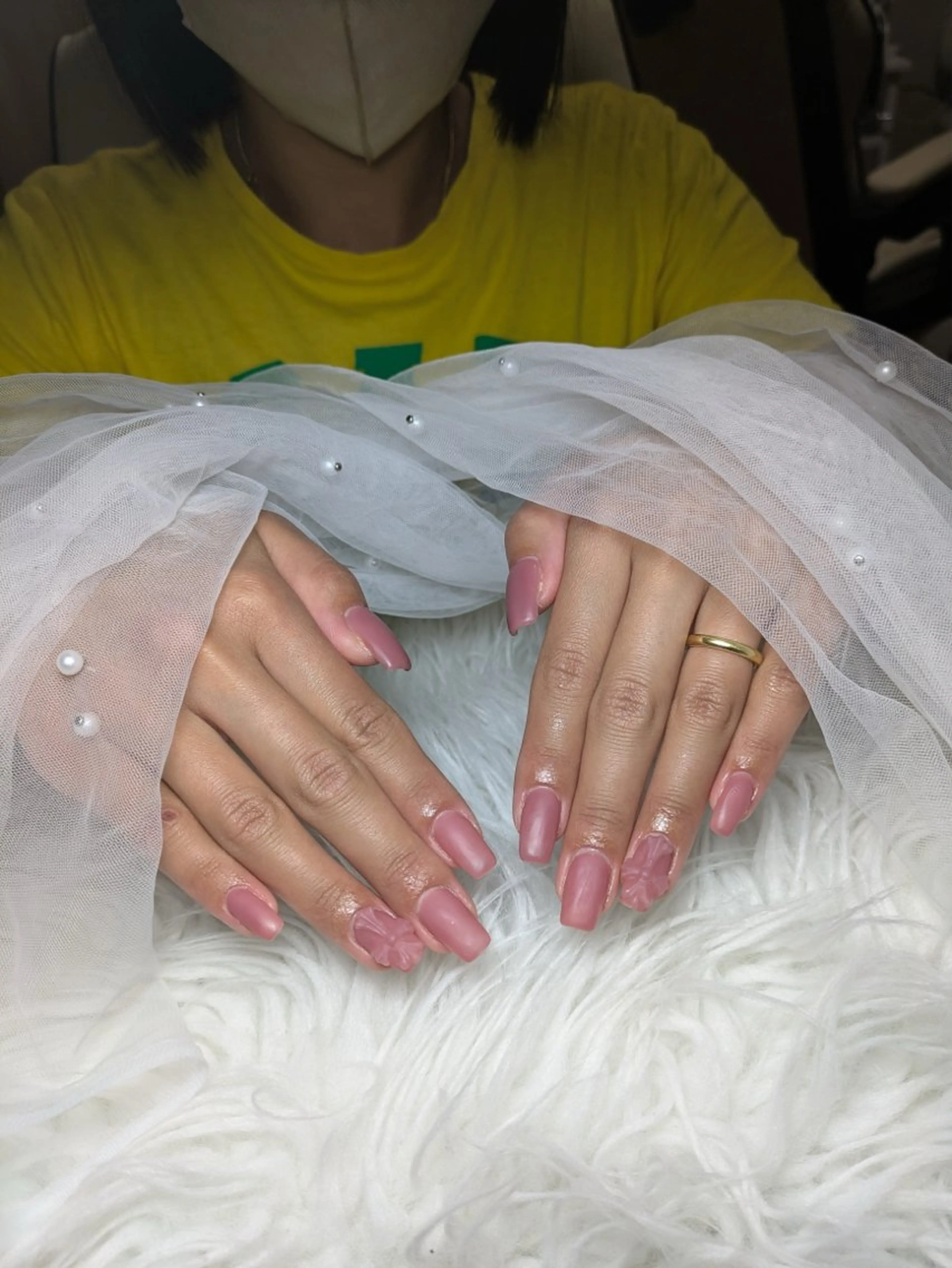 ネイル Queen Nail 柏店 クイーンネイルのネイルデザイン