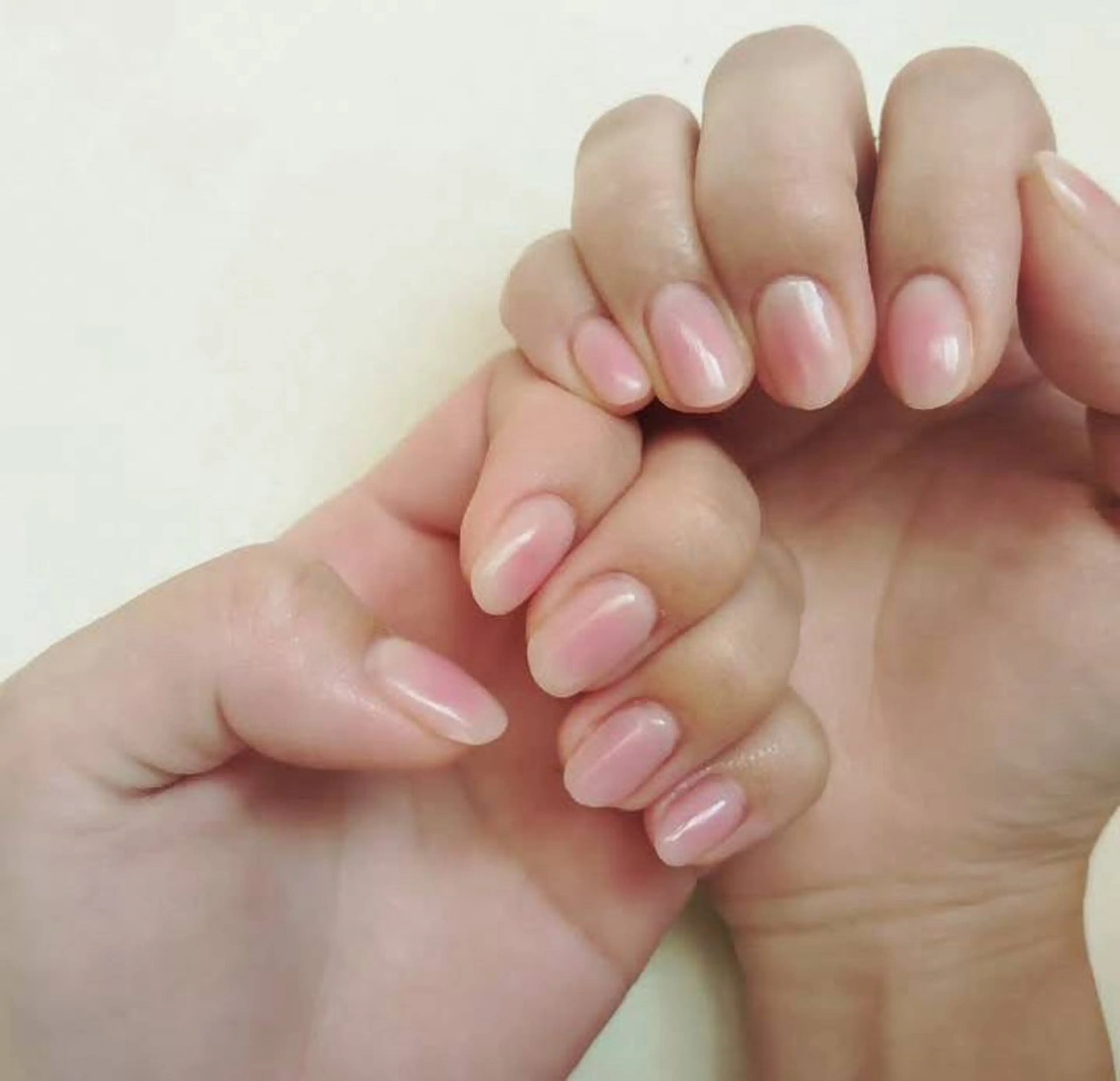 ネイル nail salon oneness🎀のネイルデザイン