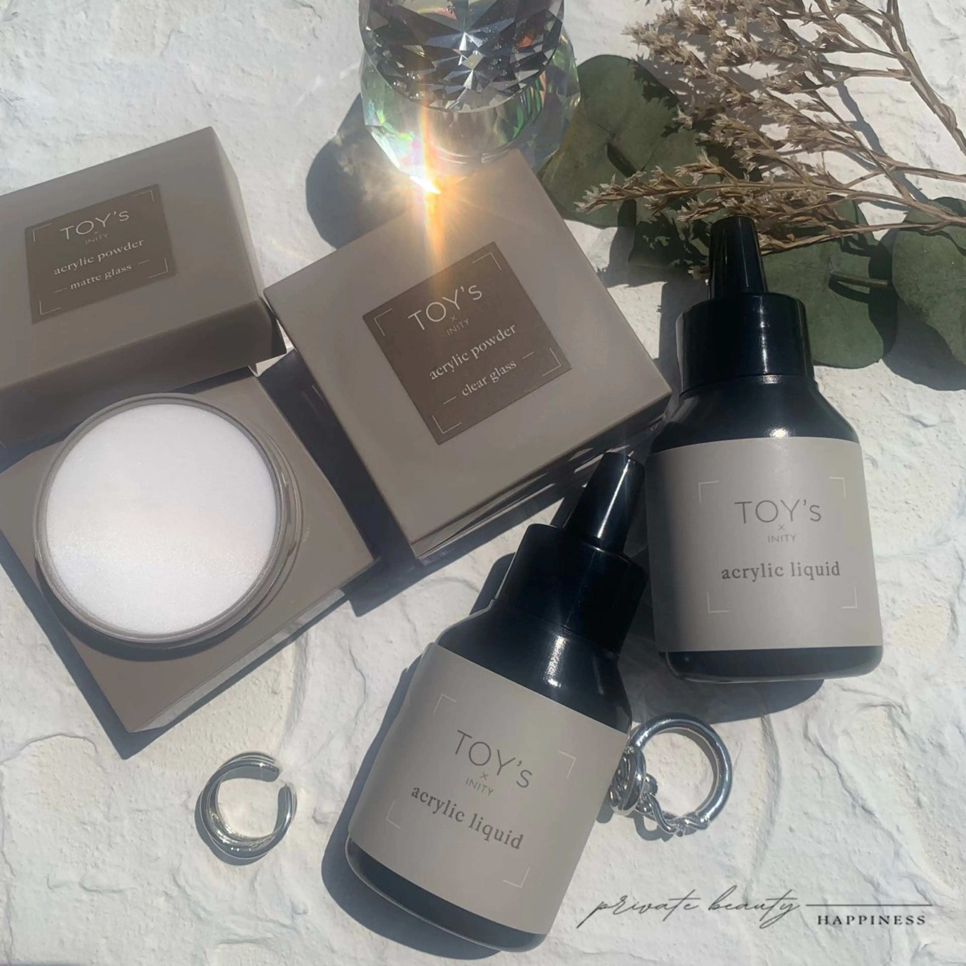 ネイル ジェルネイル ロングネイル スカルプネイル ネイルチップ ワンホンネイル happiness nailのネイルデザイン