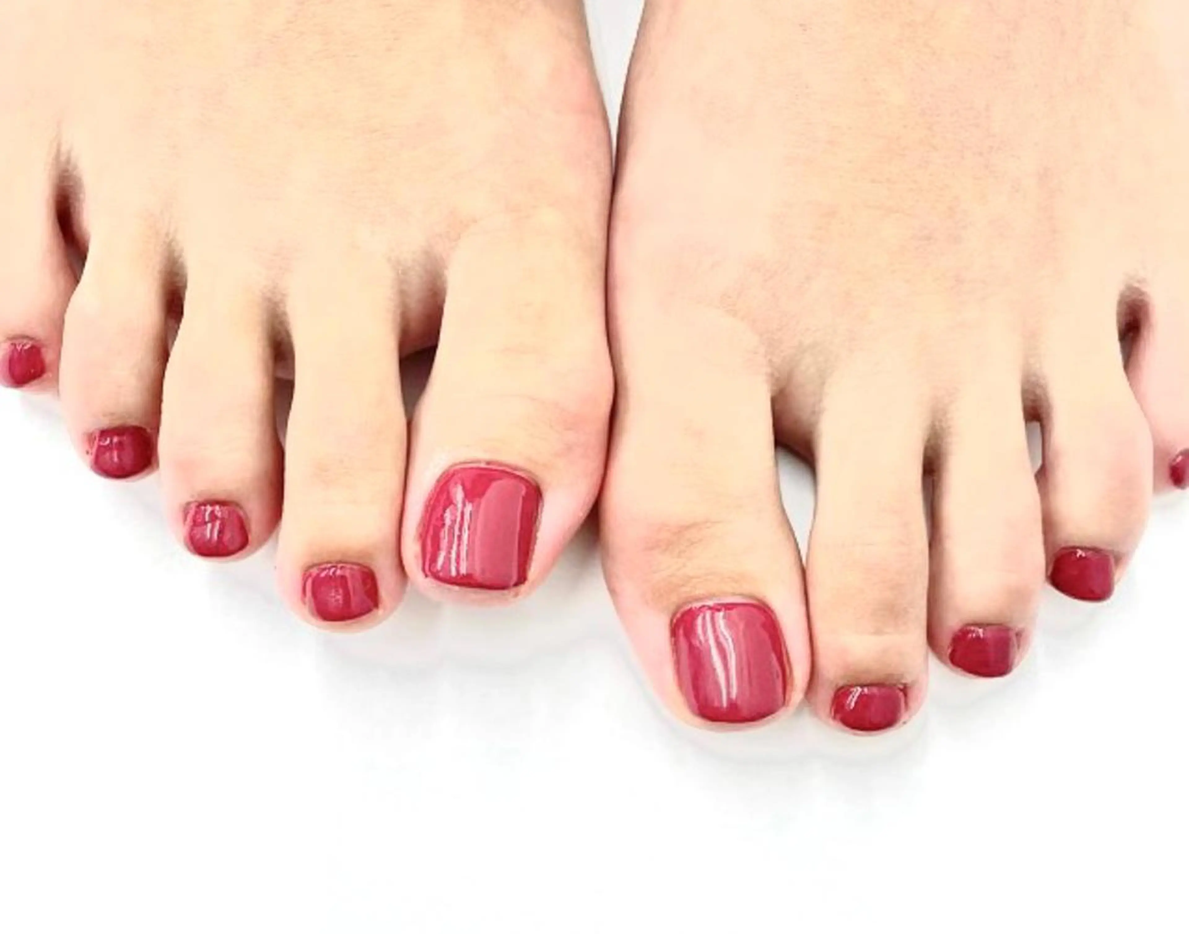 ネイル Luar nail【 推しネイル実績多数】のネイルデザイン