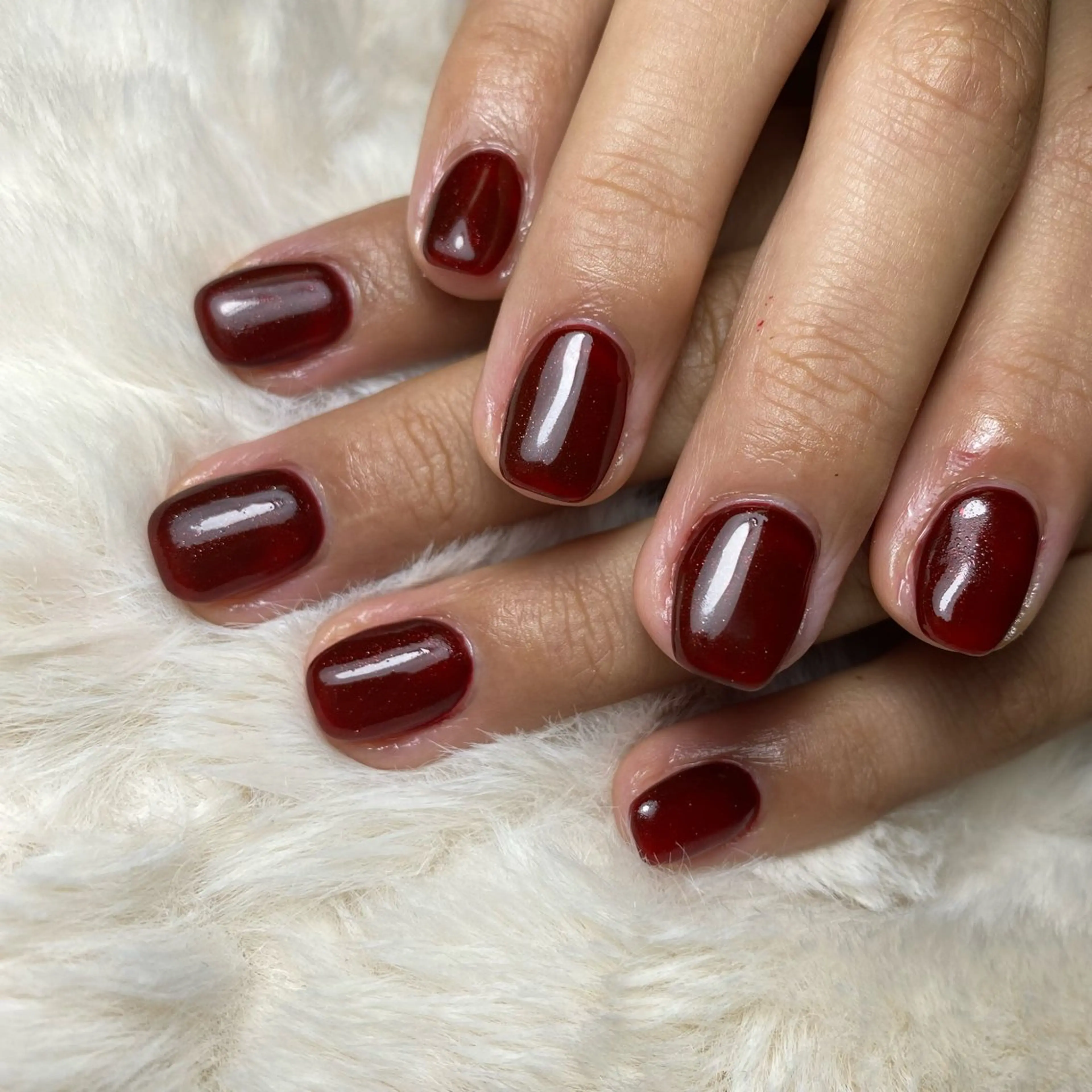 ネイル Beauty Space N&Nのネイルデザイン