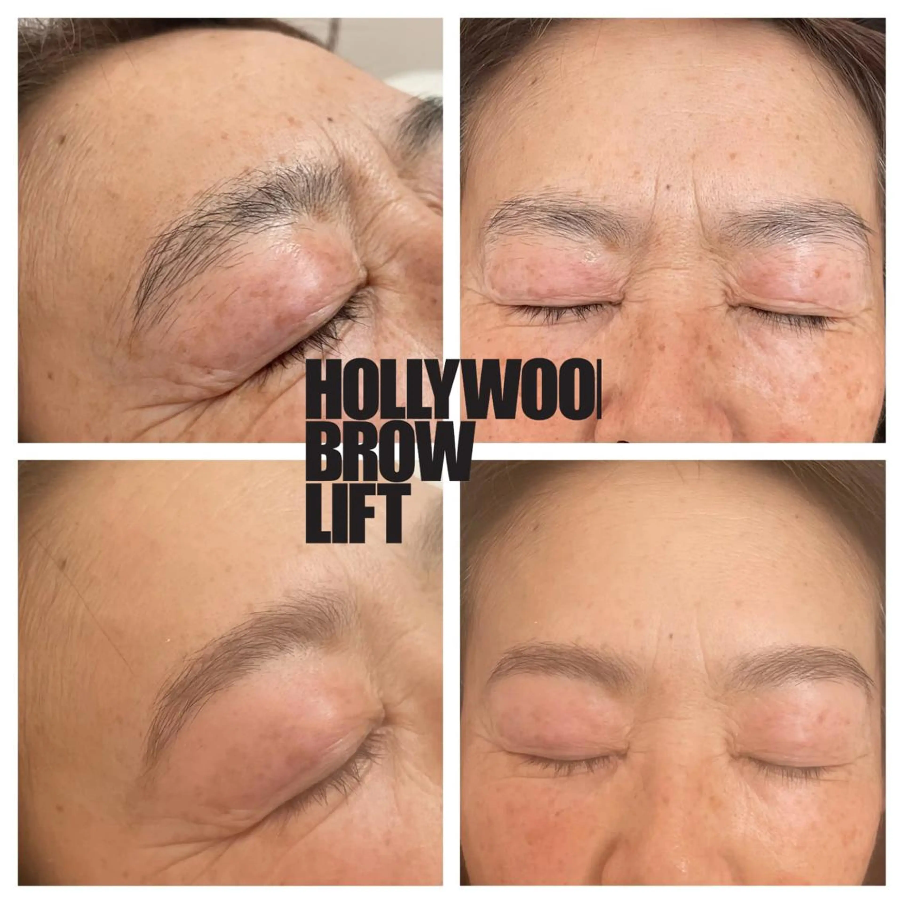 アイブロウ _6.cca所属・ayaka .のネイルデザイン