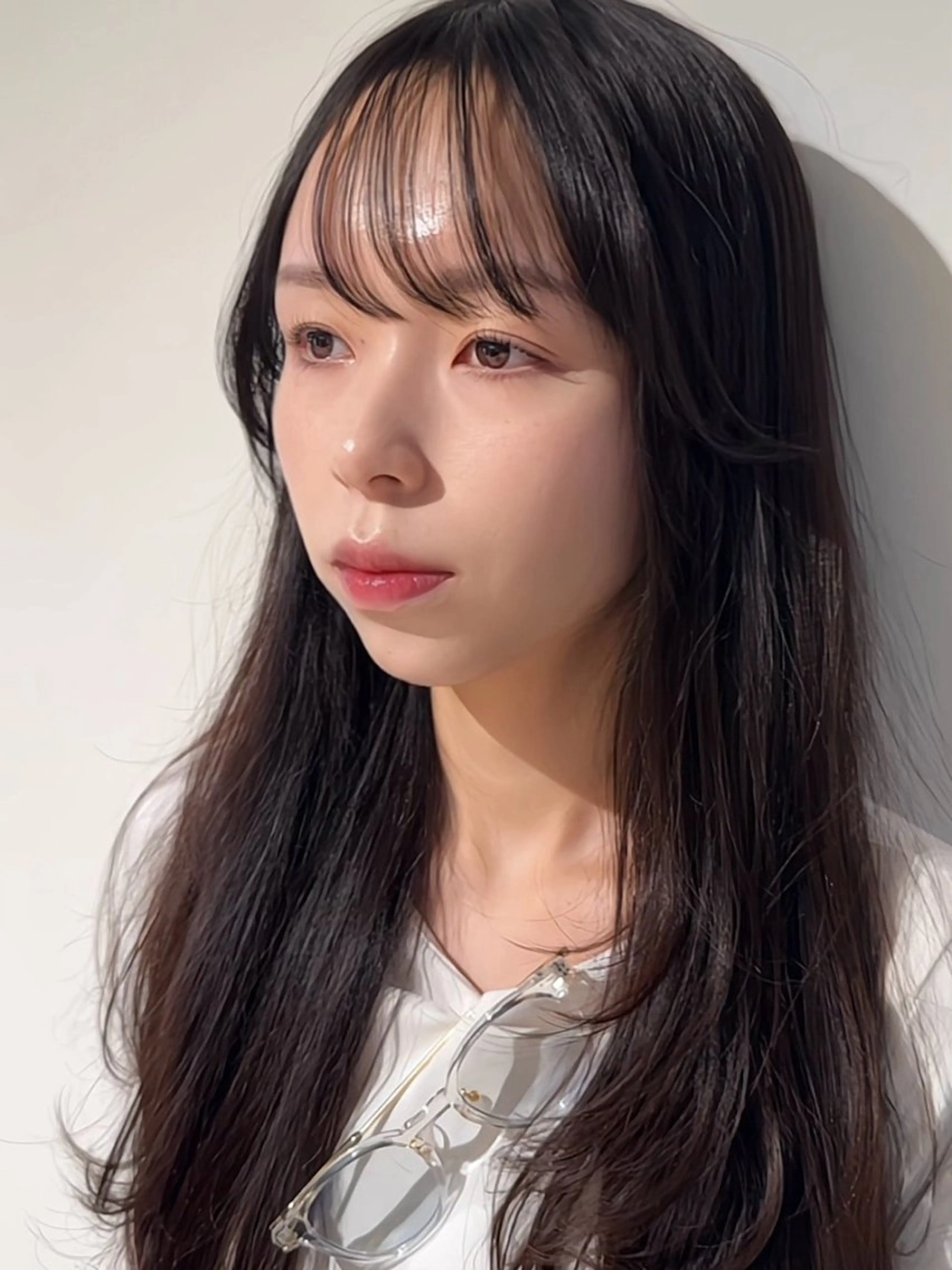 マツエク・マツパ minami 💞のマツエク・マツパデザイン