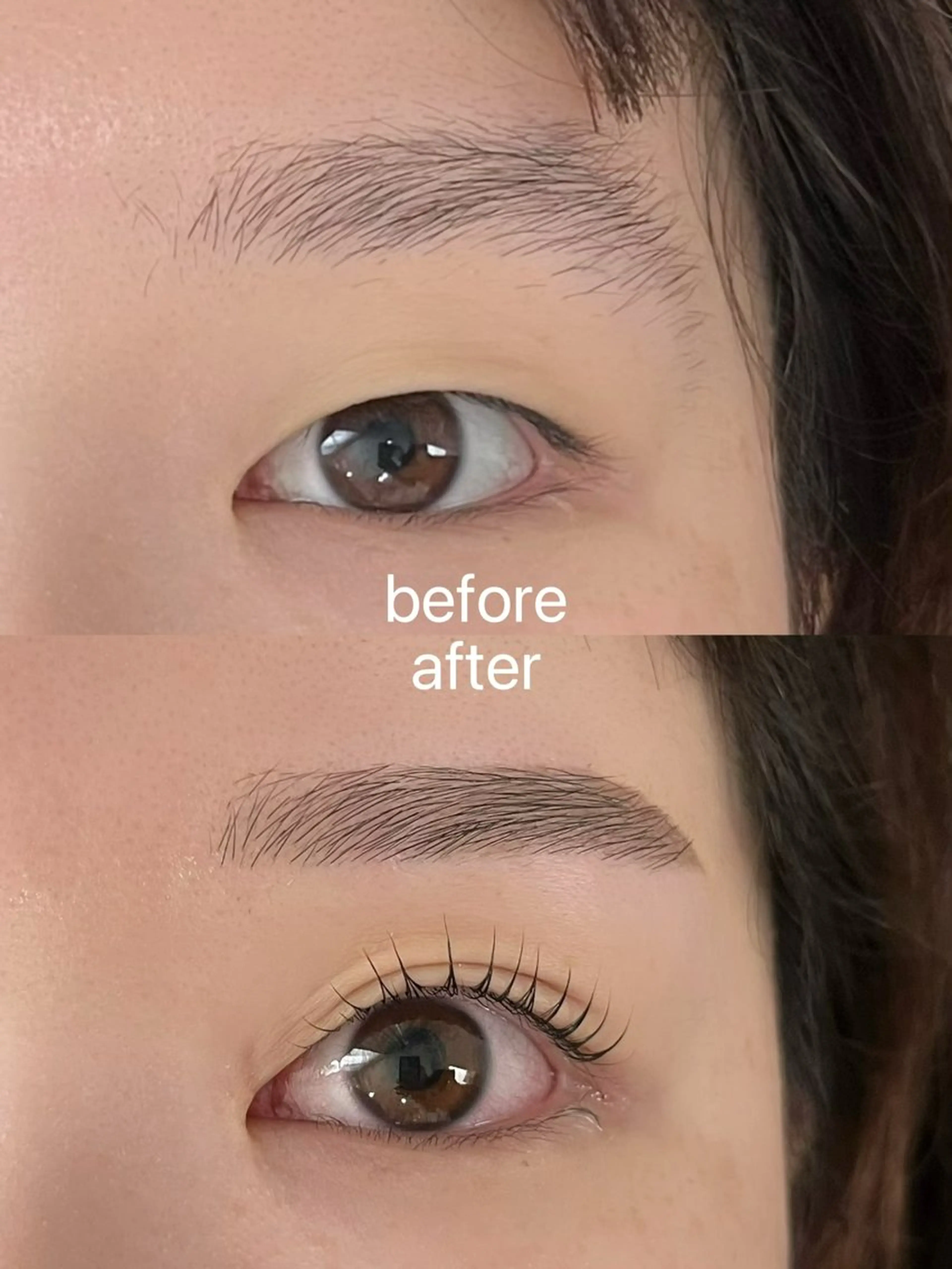 çæ¯ã¯ãã¯ã¹è±æ¯ð©µàŸàœ²ã®åç