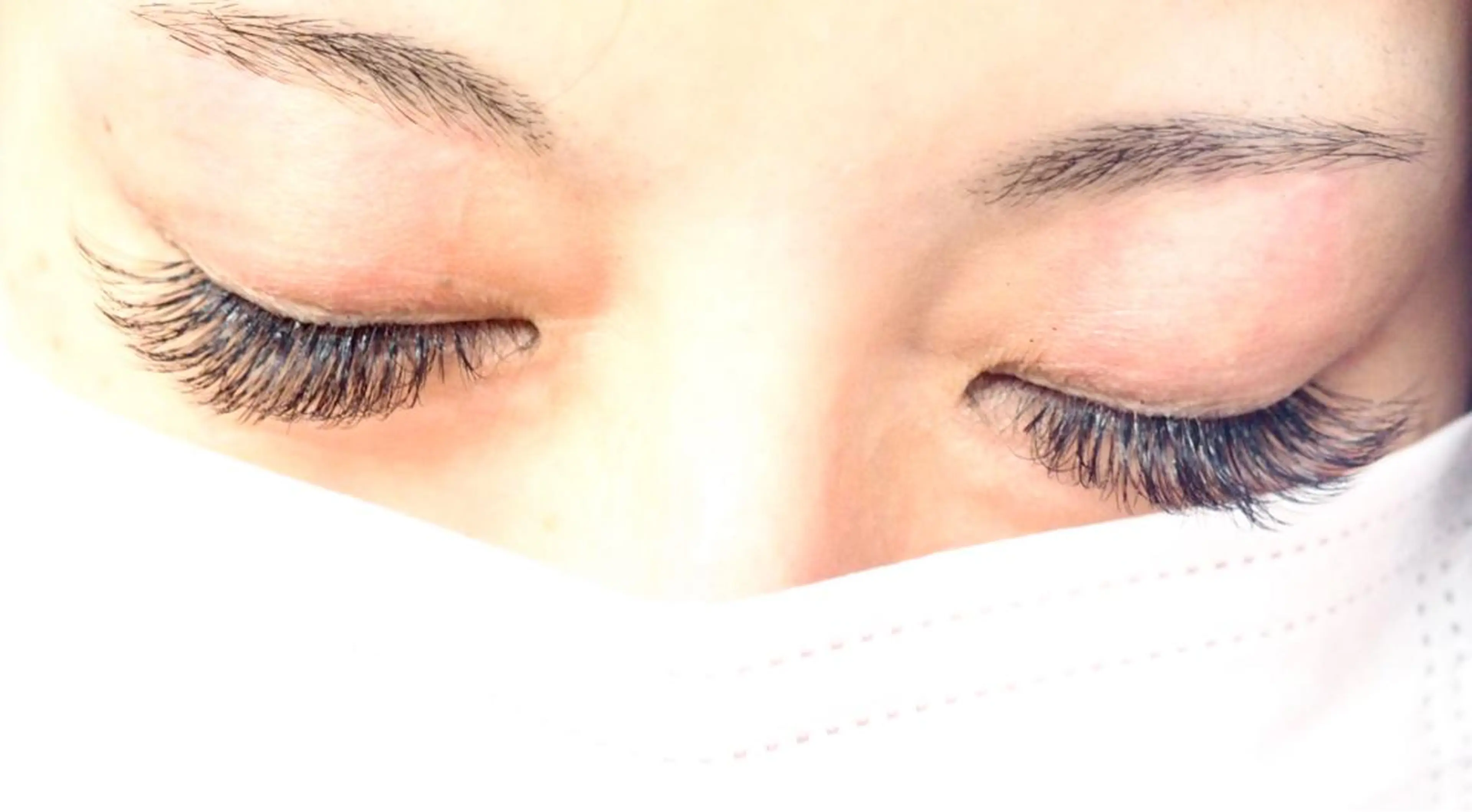 マツエク・マツパ まつ毛エクステ／まつ毛パーマ／フェイシャル／beautysalon cocora所属・ビューティーサロン ココラのマツエク・マツパデザイン