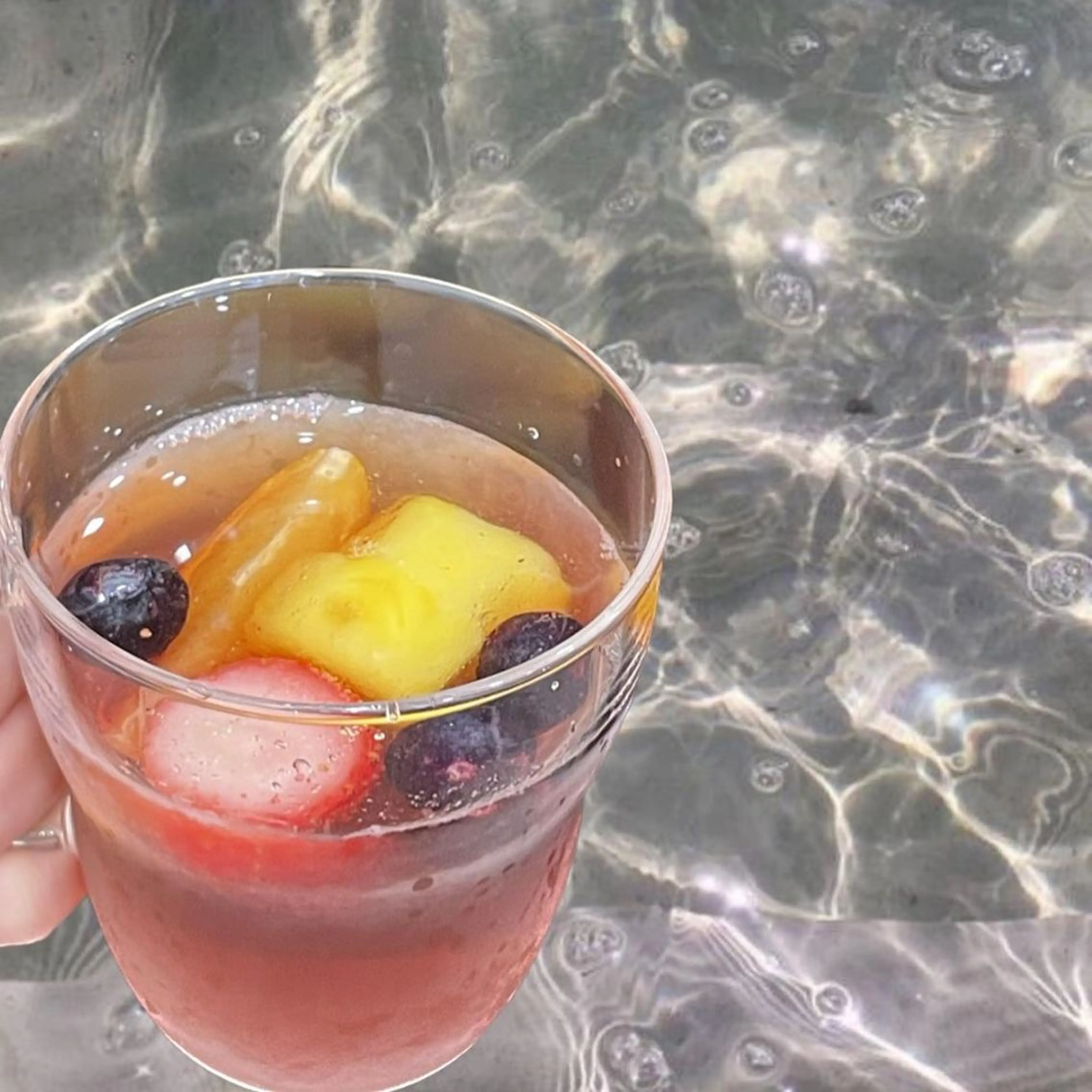 ショート カラー sara 荒井店のヘアスタイル