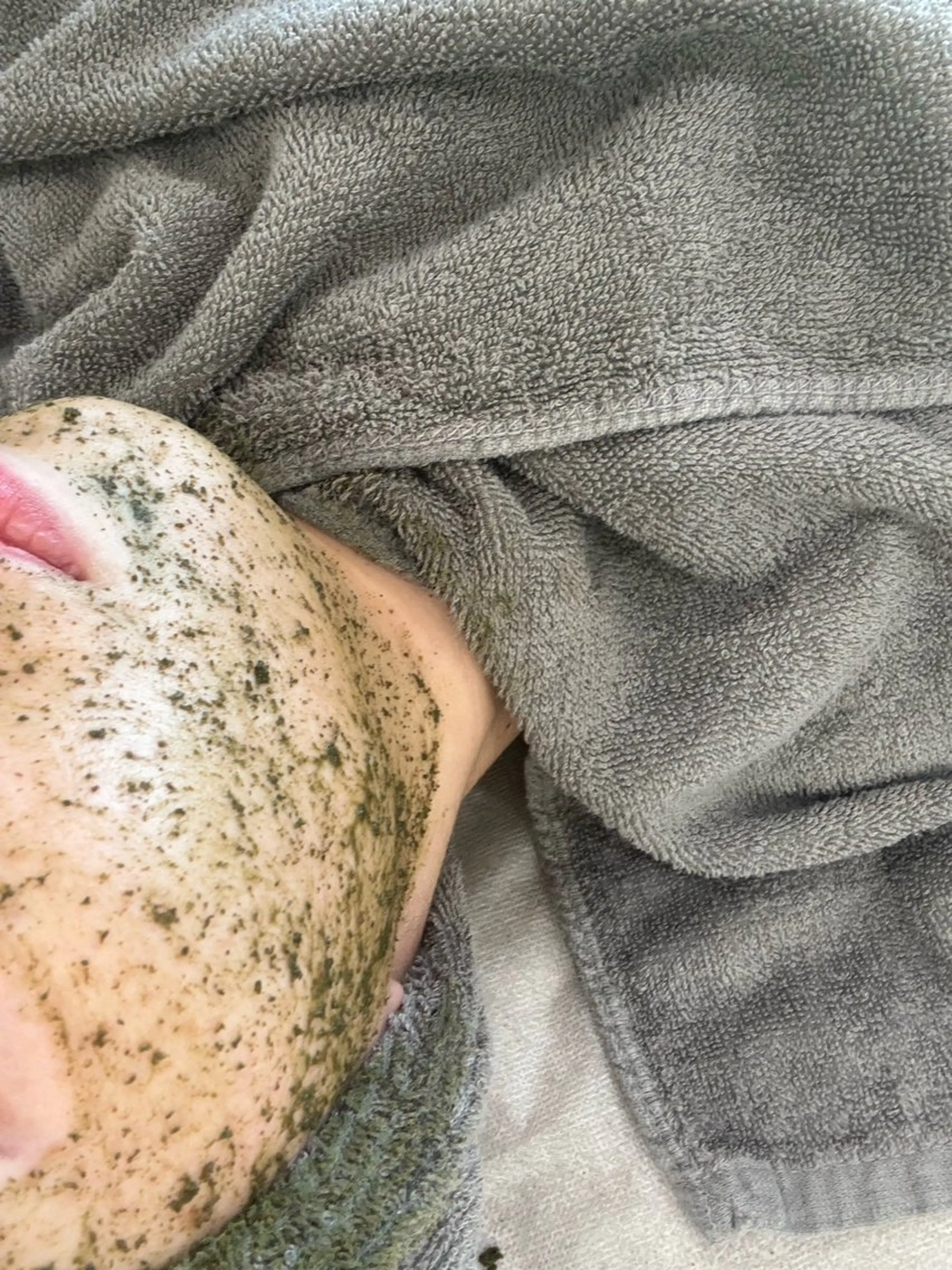 エステ 【foi】 natsumi🌼のその他イメージ