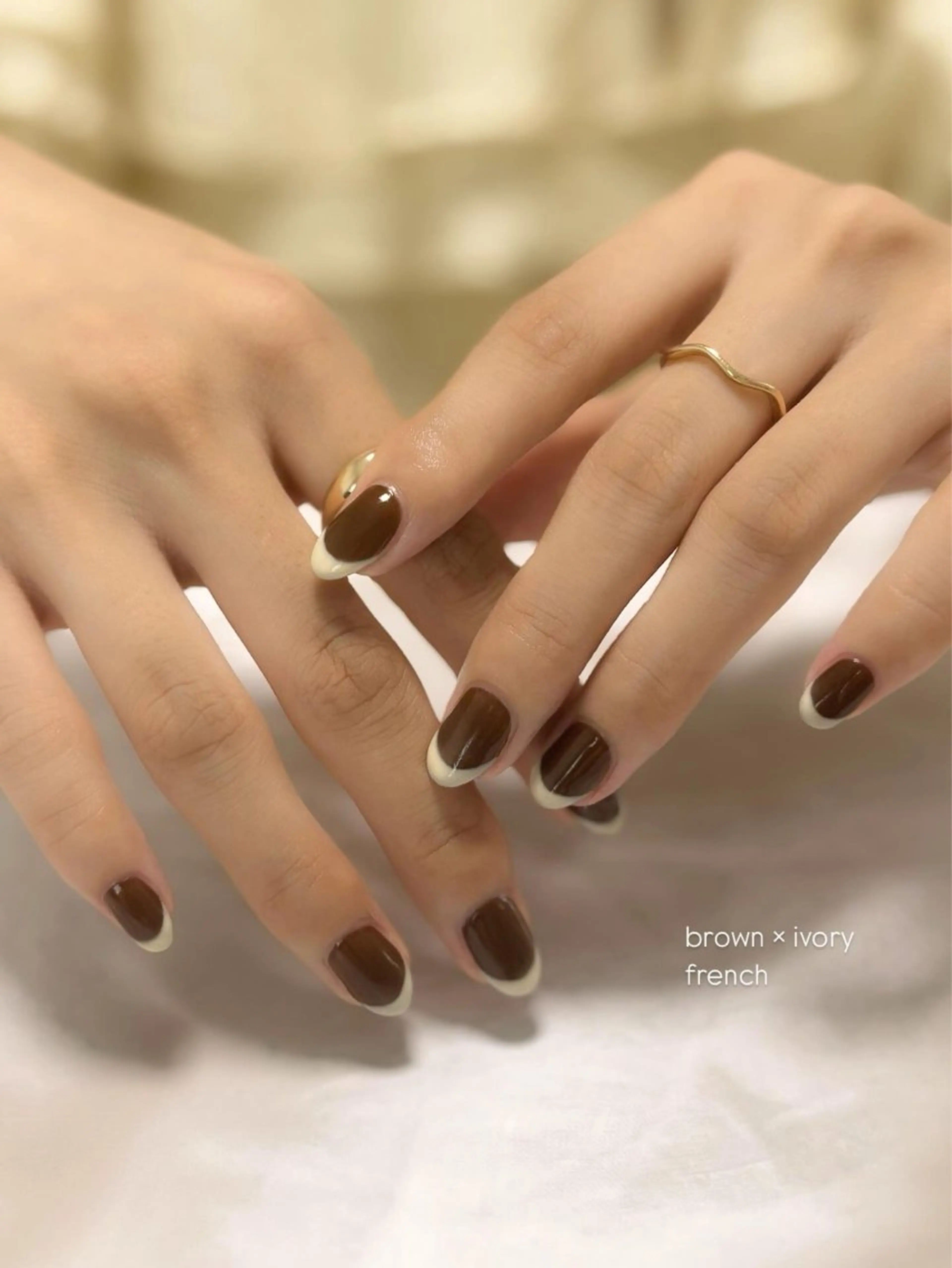 ネイル nail salon runoのネイルデザイン